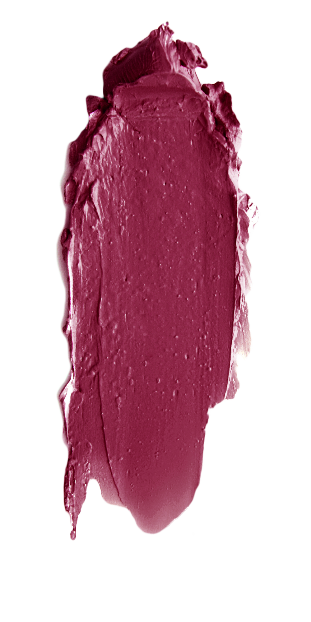 Natural-Lipstick-TEMPORA