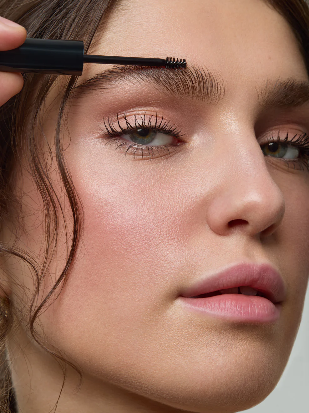 froh-brow-bow-gel-und-gretel-1 FROH-Brow-Bow-Gel