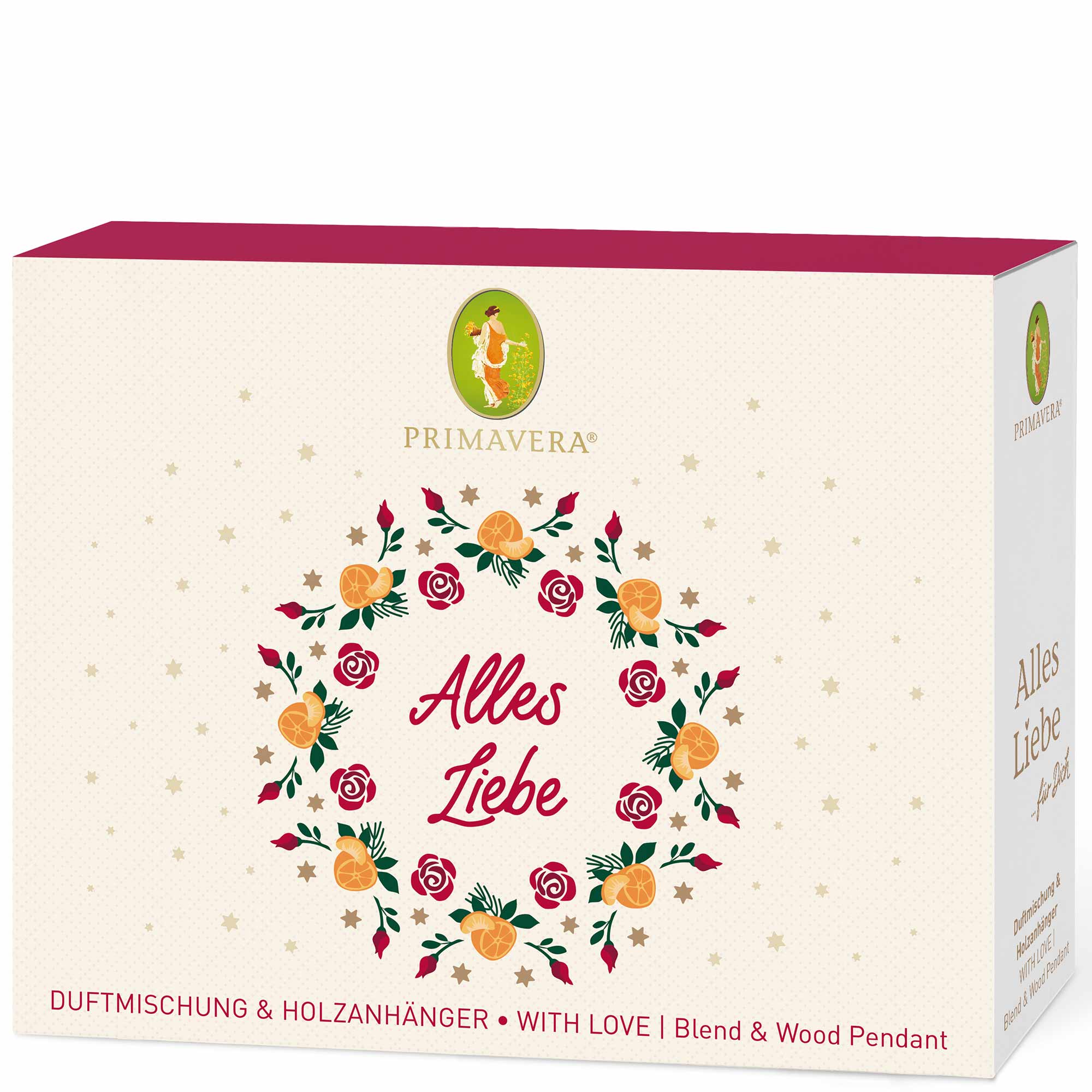 44445W-Geschenkset-Alles-Liebe_nur-Box_NEU0f9fITko7pS2H