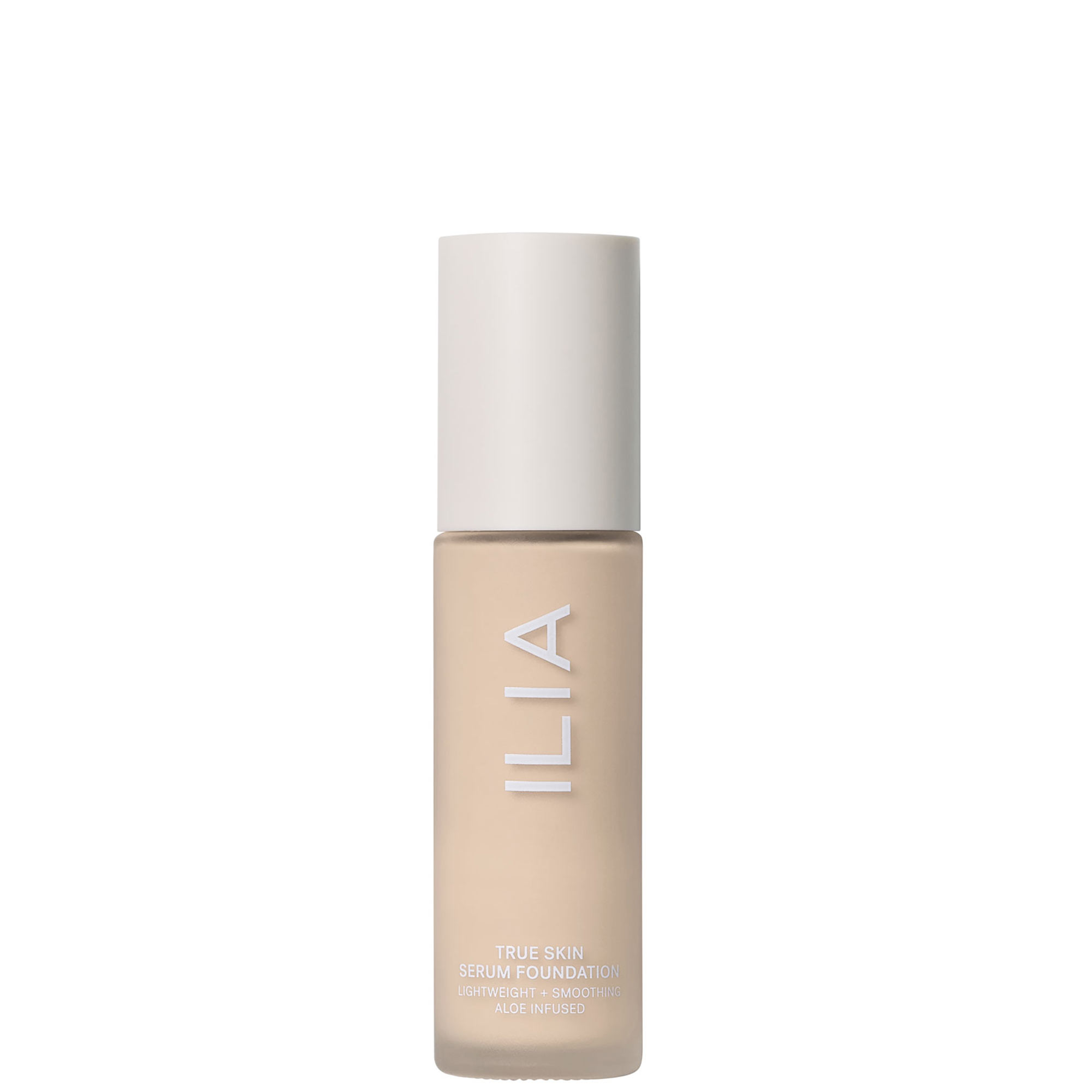 Serum_Foundation_Closed_SF0-5