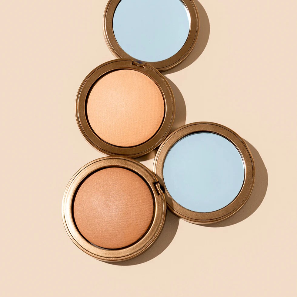 baked-bronzer