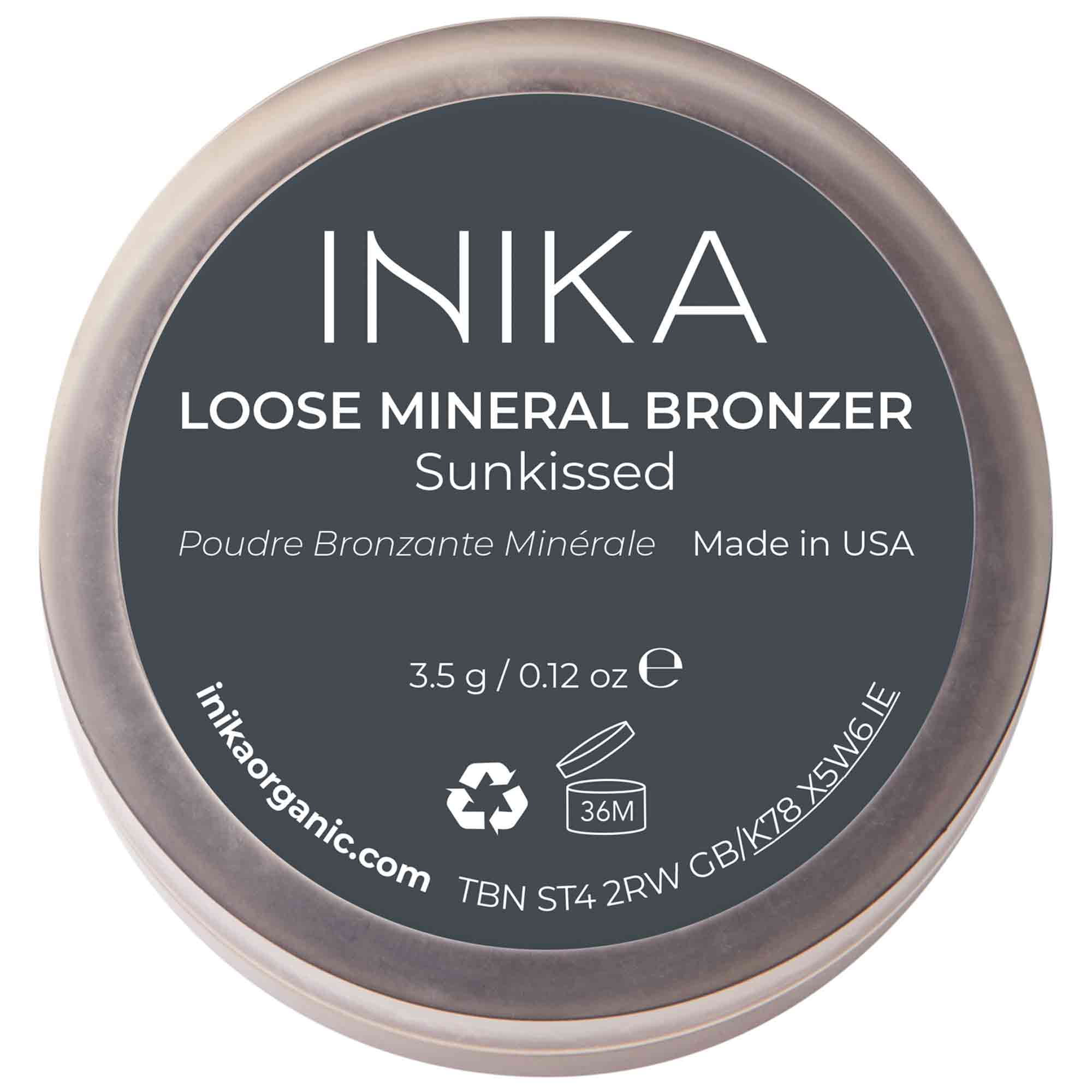 Loose-Mineral-Bronzer-Sunkissed-back-lid-on-by-Inika-Organic_EAN-9553527049836