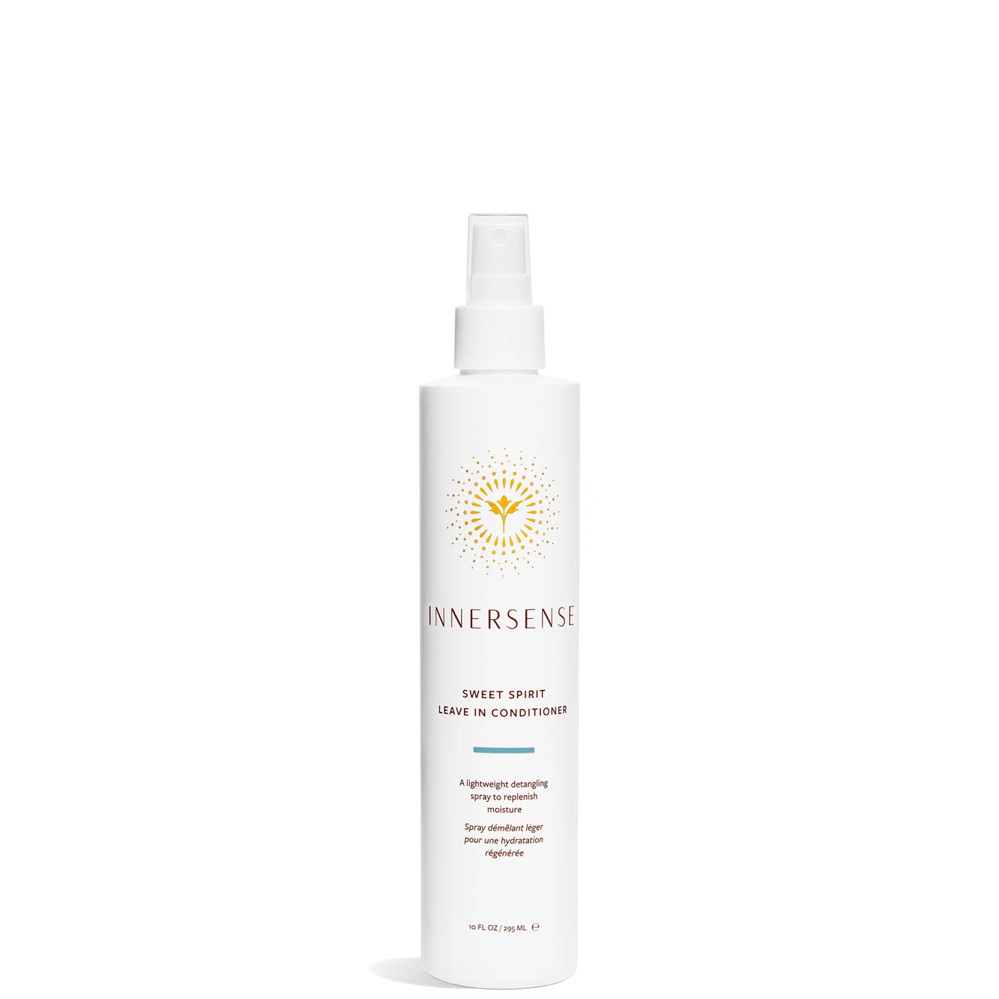 EAN_852415001697_Sweet-Spirit-Leave-in-Conditioner-10oz-Innersense-Organic-Beauty