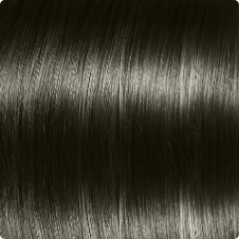 Light-Ash-Blonde-2-263x263