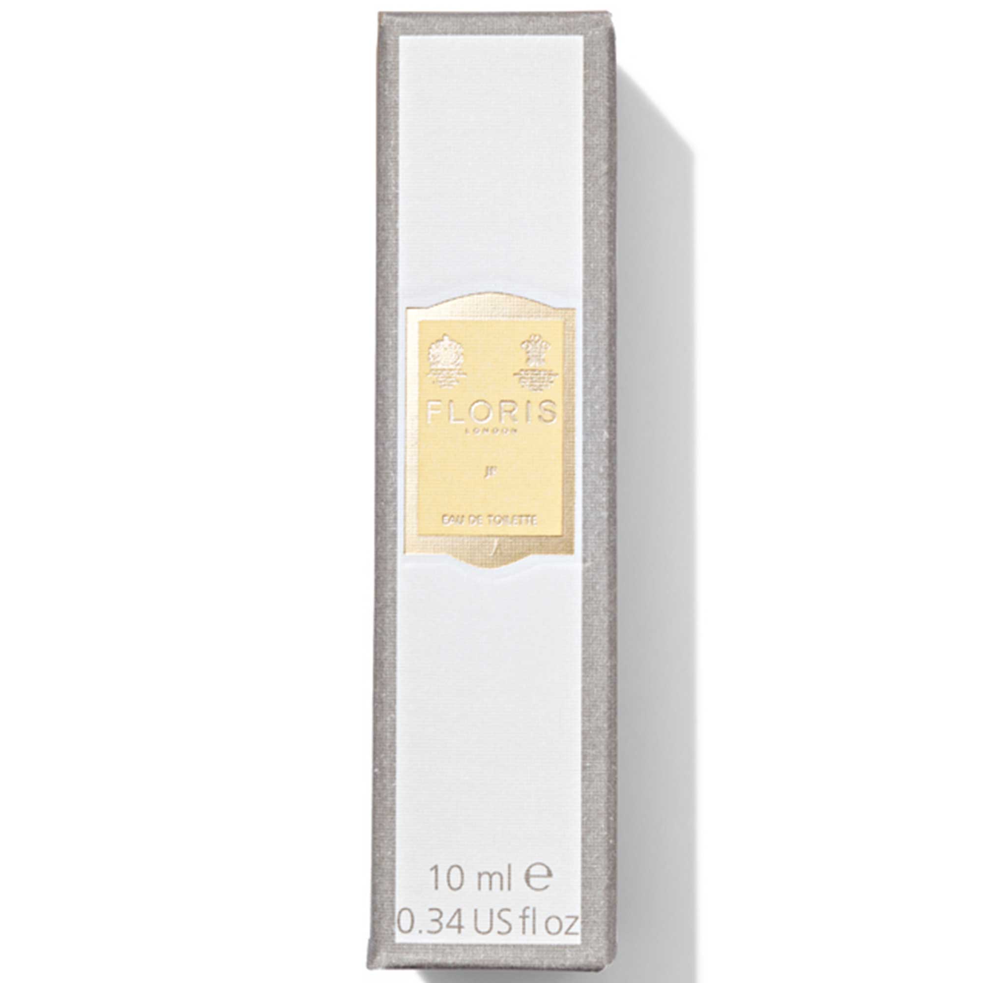 JF-EDT-10ml-Box