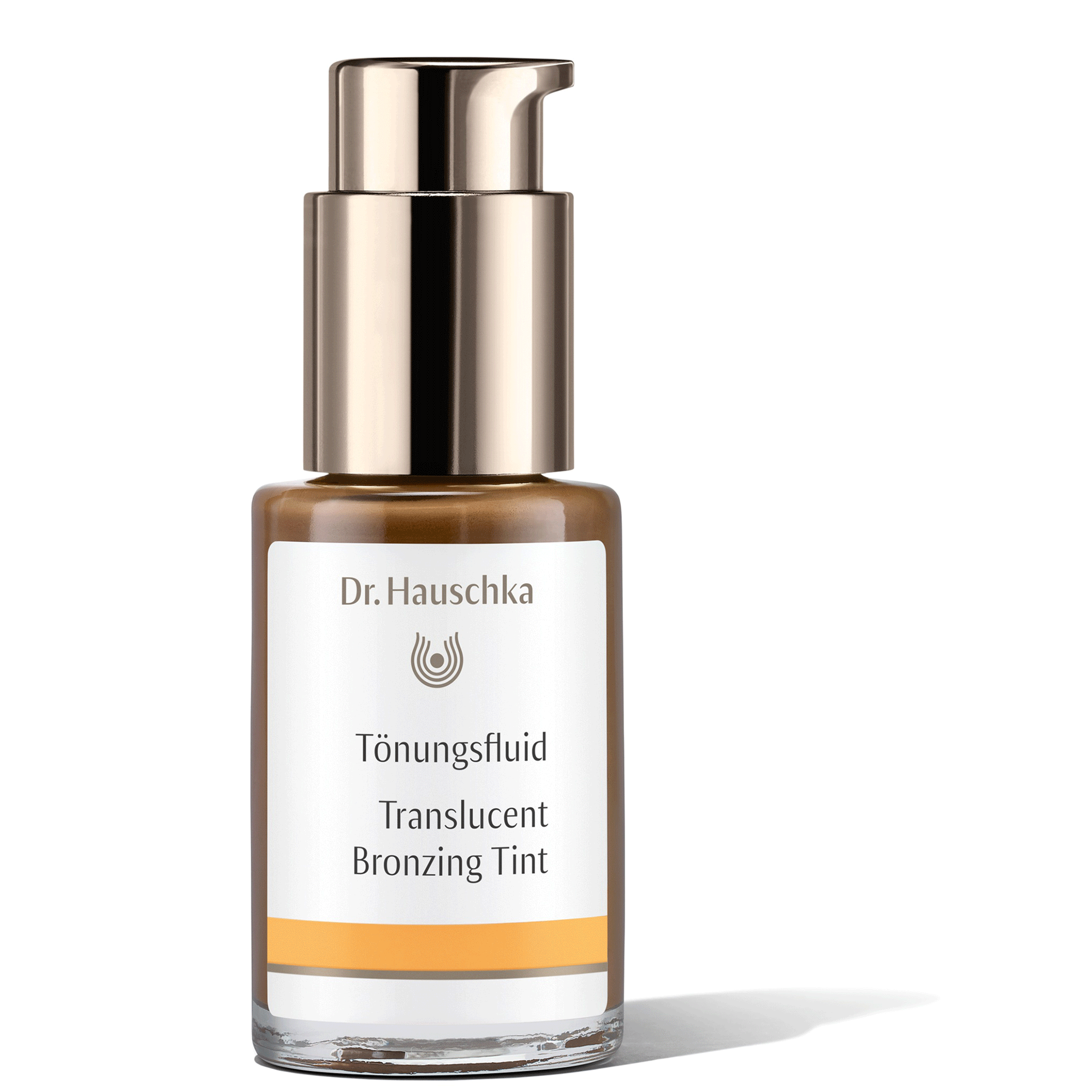 toenungsfluid-30-ml-dr_-hauschka-1 Toenungsfluid-30-ml