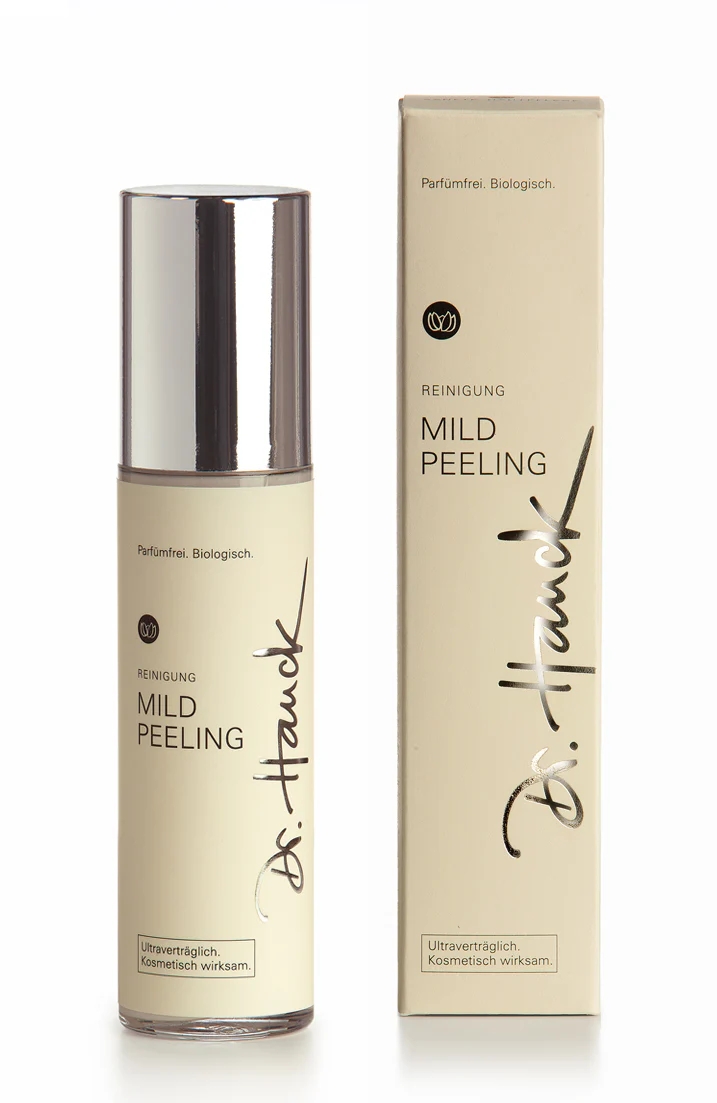 Hauck_Mild_Peeling-3x-progressive