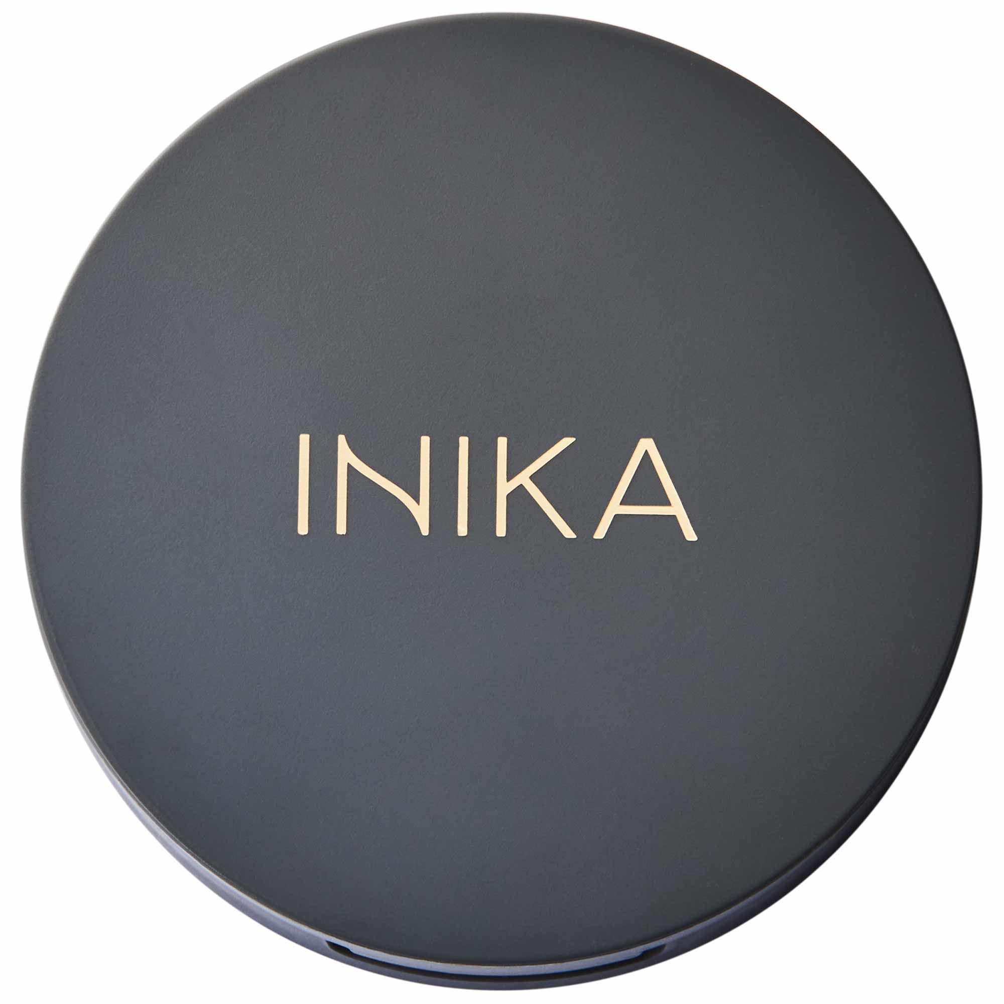 Baked-Blush-Duo-Burnt-Peach-Closed-by-Inika-Organic_EAN-9553527049805o1GZzoOGcOt0C