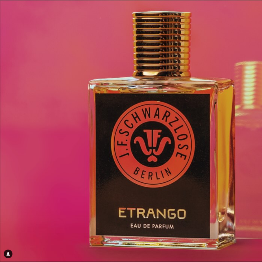 etrango1