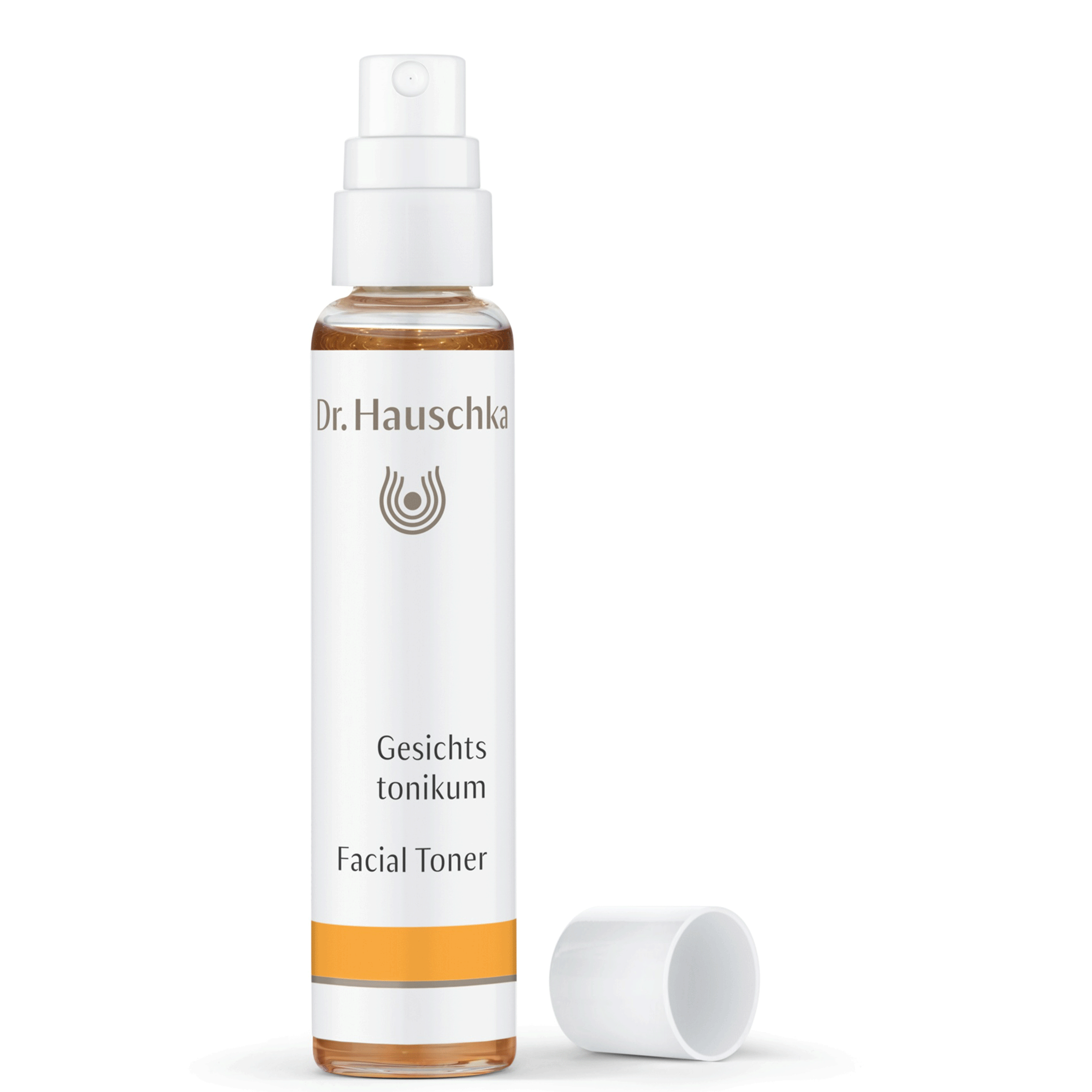 gesichtstonikum-probe-10-ml-dr_-hauschka-1 Gesichtstonikum-Probe-10-ml