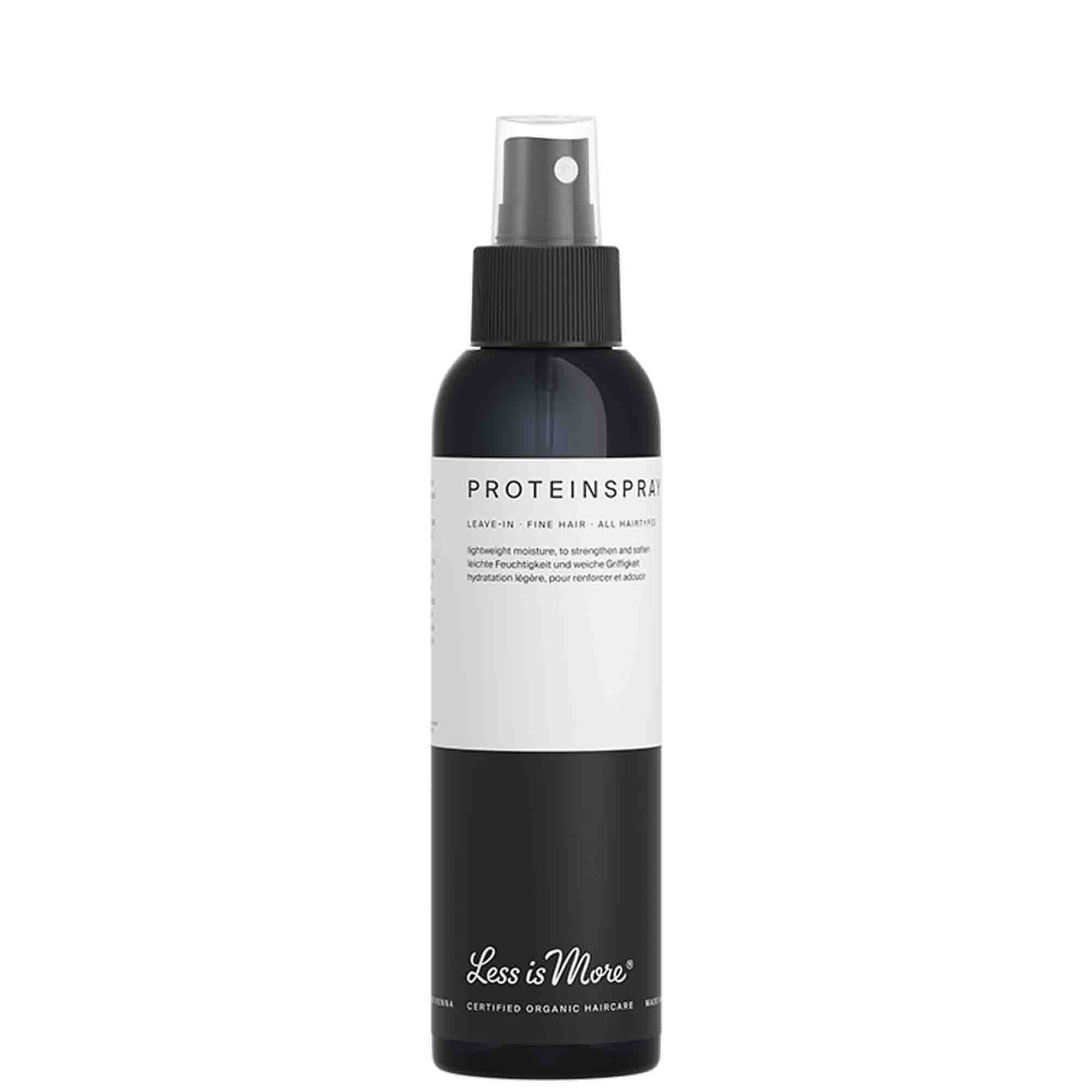 Proteinspray 150ml