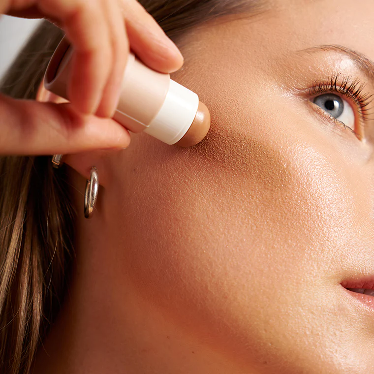 Bronzer_costlife_Josy_Balm760x760px_1800x1800