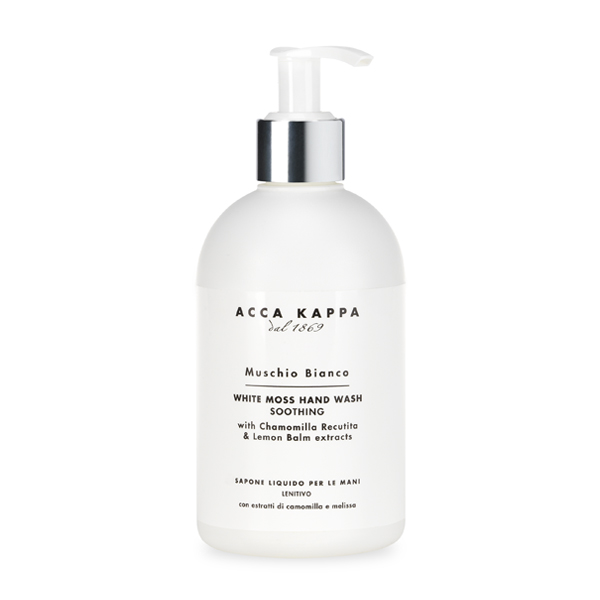 white-moss-hand-wash-300ml-acca-kappa-1 White-Moss-Hand-Wash-300ml