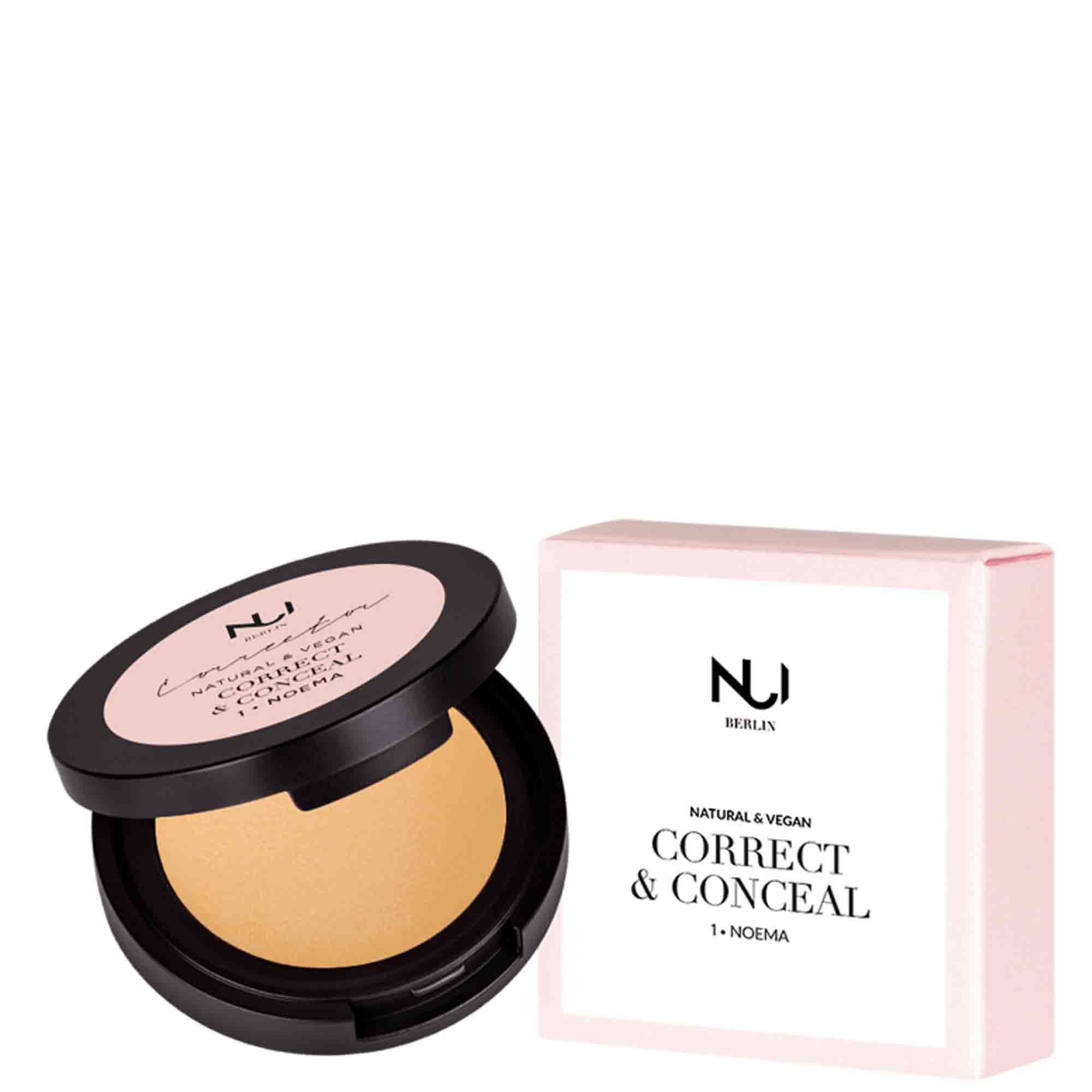 correct_conceal_1_noema_product-packaging