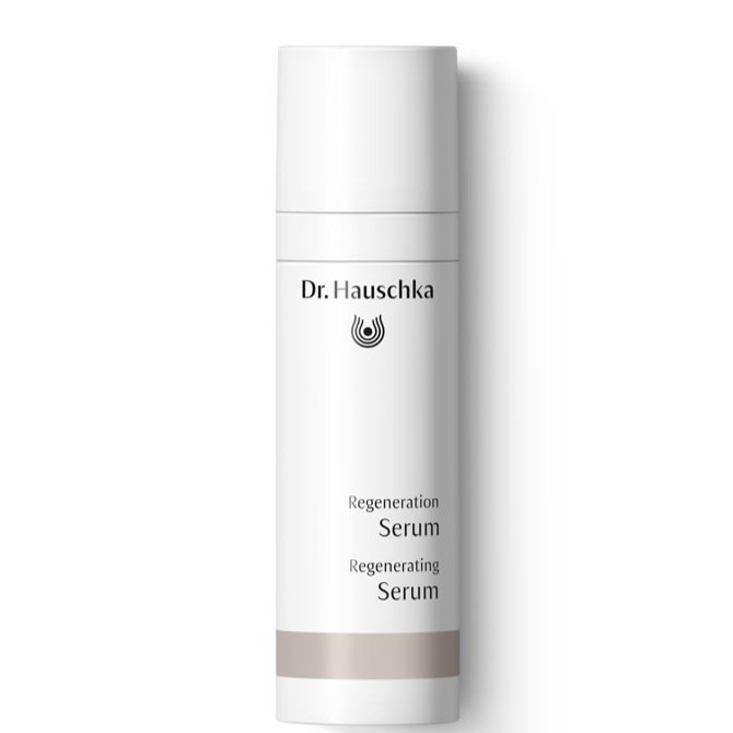 Regeneration Serum 30 ml
