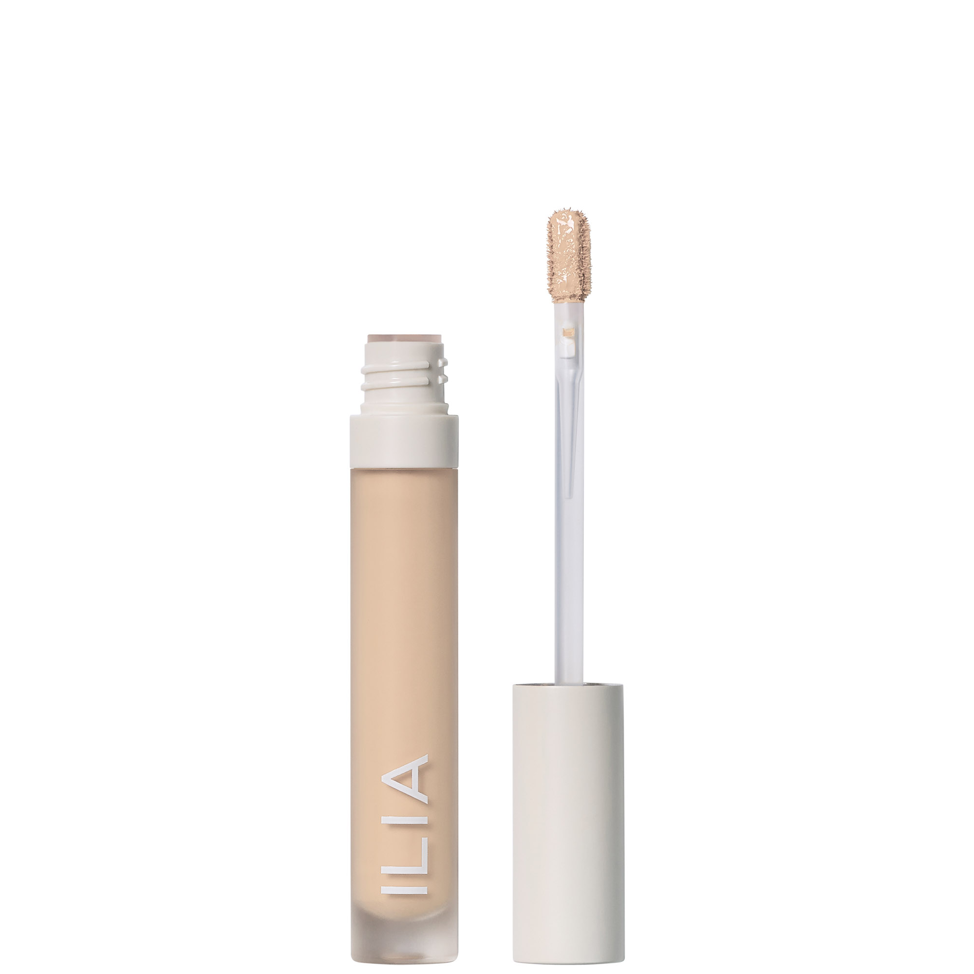 Serum_Concealer_Open_SC0-5