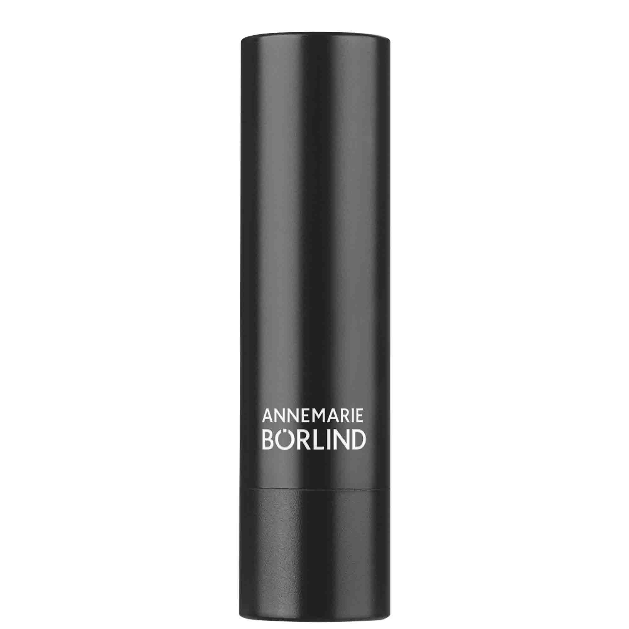 ANNEMARIE-BORLIND-LIPPENSTIFT_Presseformat_9731
