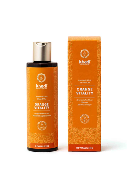 KH-SHP-10-XX_Group_Front_khadi_OrangeVitality_Shampoo_004