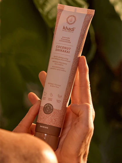 Shikakai_shinning-conditioner_khadi-elixirKopie