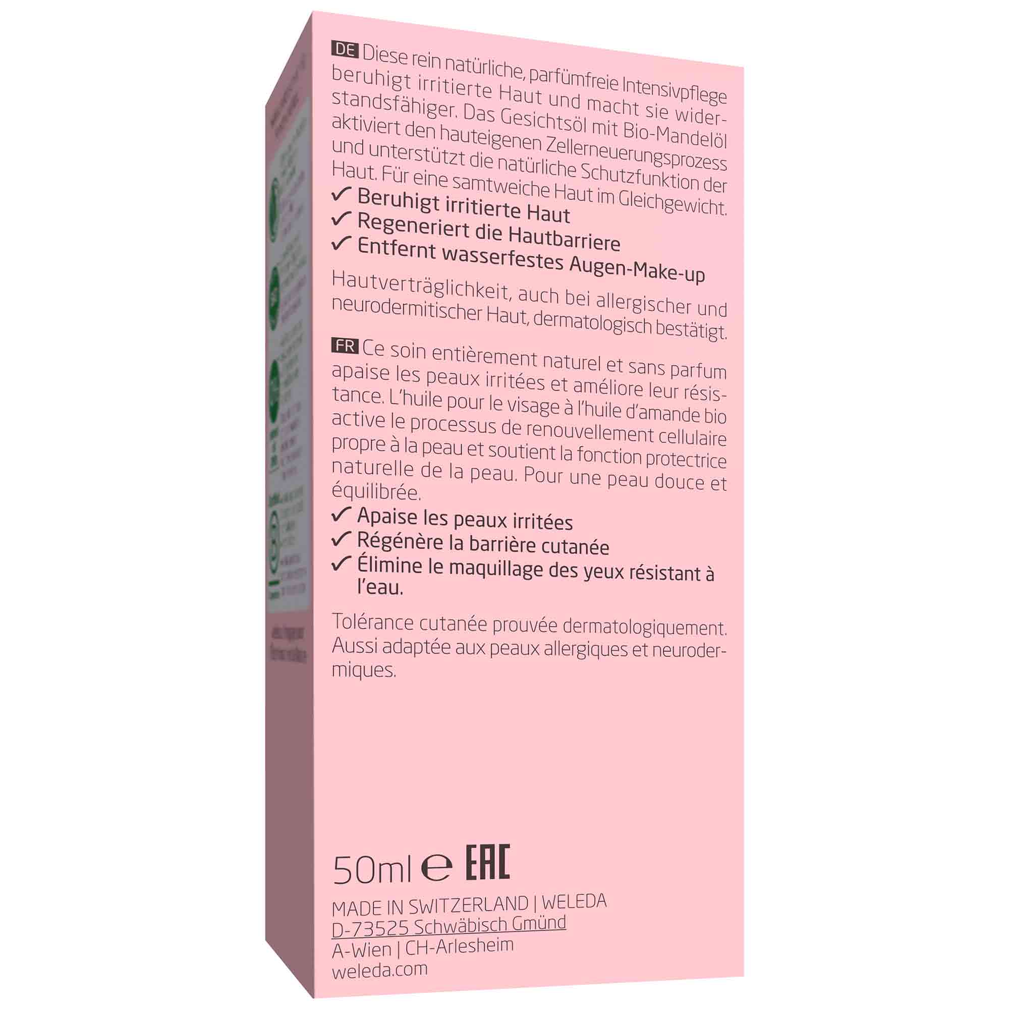 006947dc_4001638530361_19179792_sensitiv-multi-effekt-gesichtsol-mandel_50-ml_fob_backxqL65xQWbAN7S