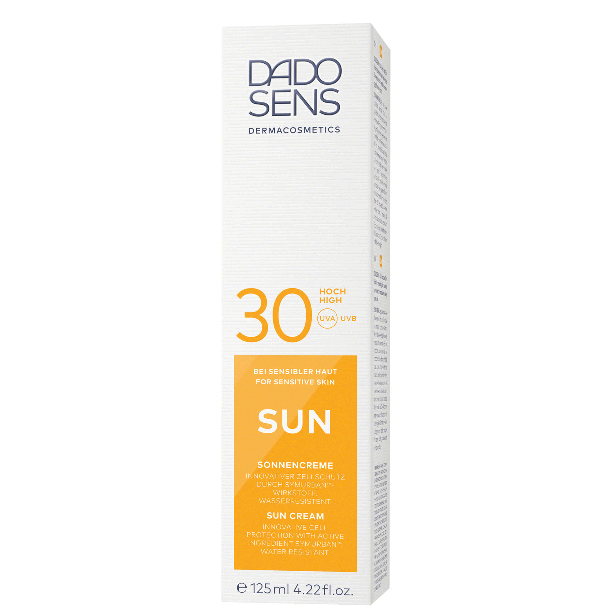 SUN-SONNENCREME-SPF-30125-ml