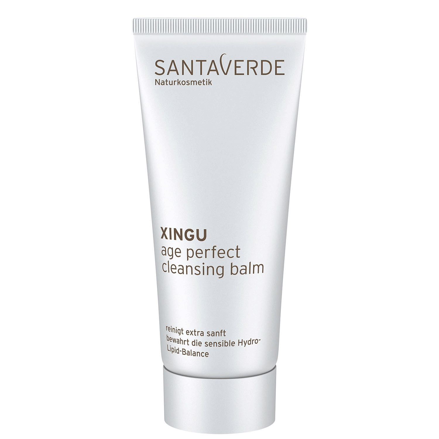 Xingu-Age-Perfect-Cleansing-Balm-100ml