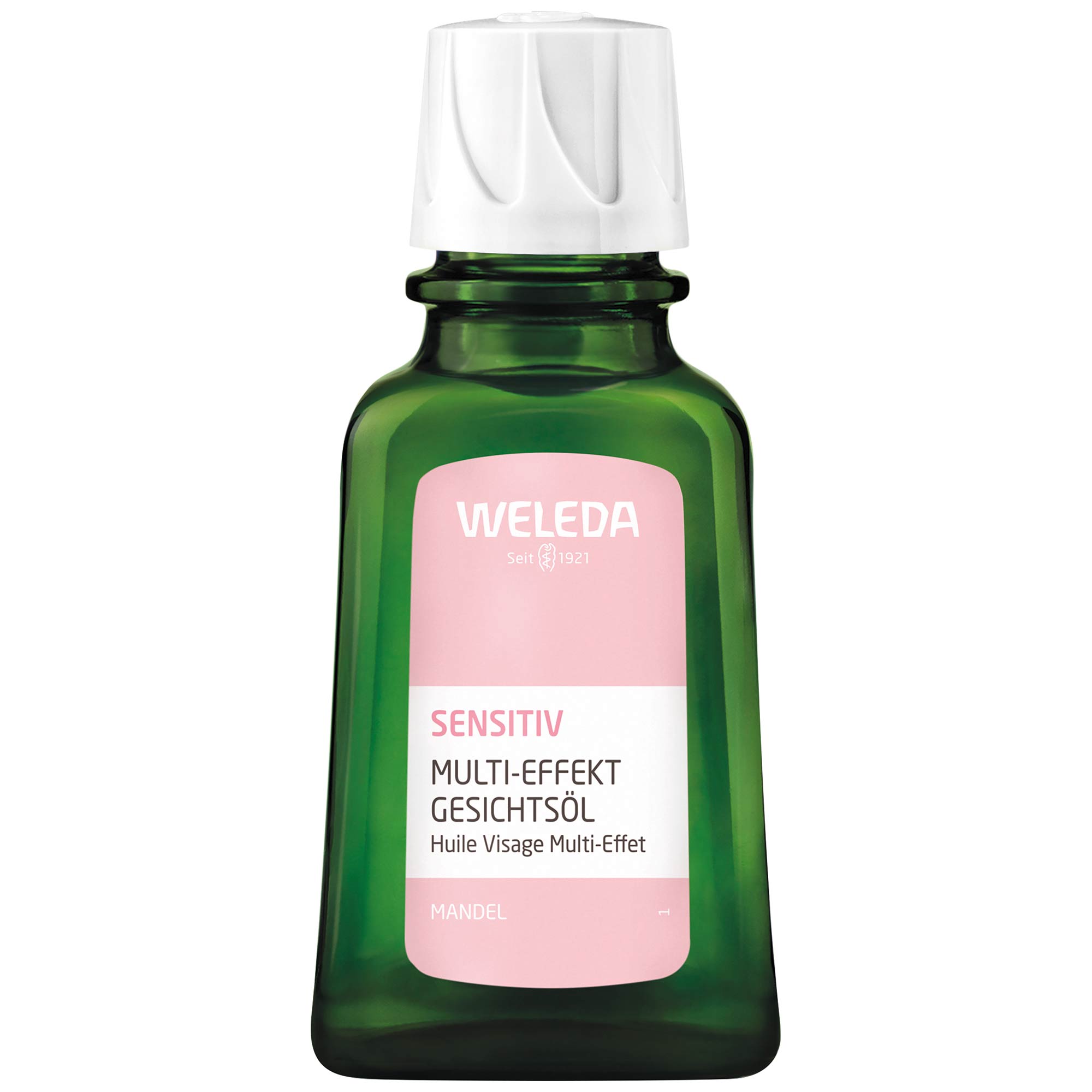 006947dc_4001638530361_19179792_sensitiv-multi-effekt-gesichtsol-mandel_50-ml_lafF45rfXdGDly2e