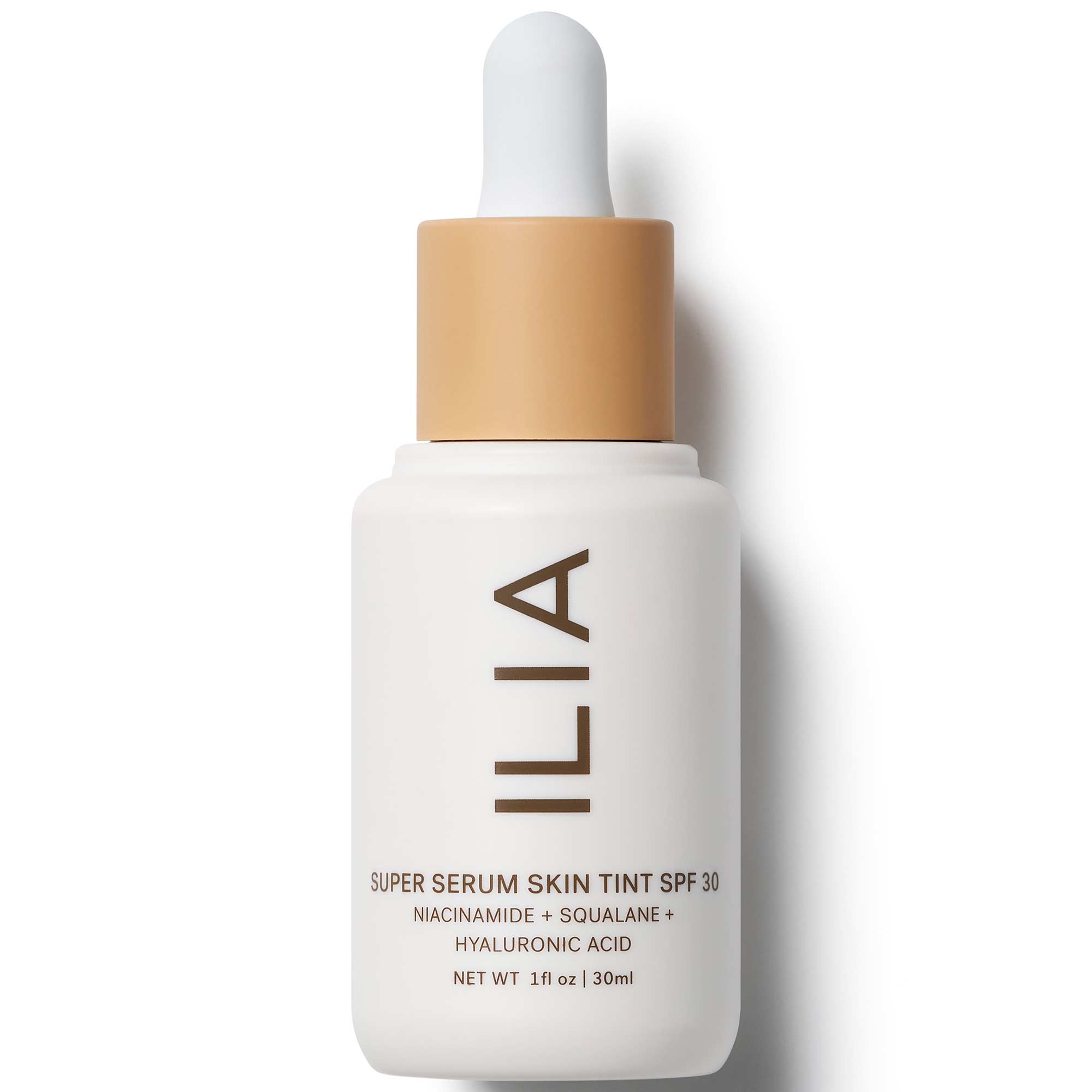 818107026256_1-Super-Serum-Skin-Tint_closed_ST8