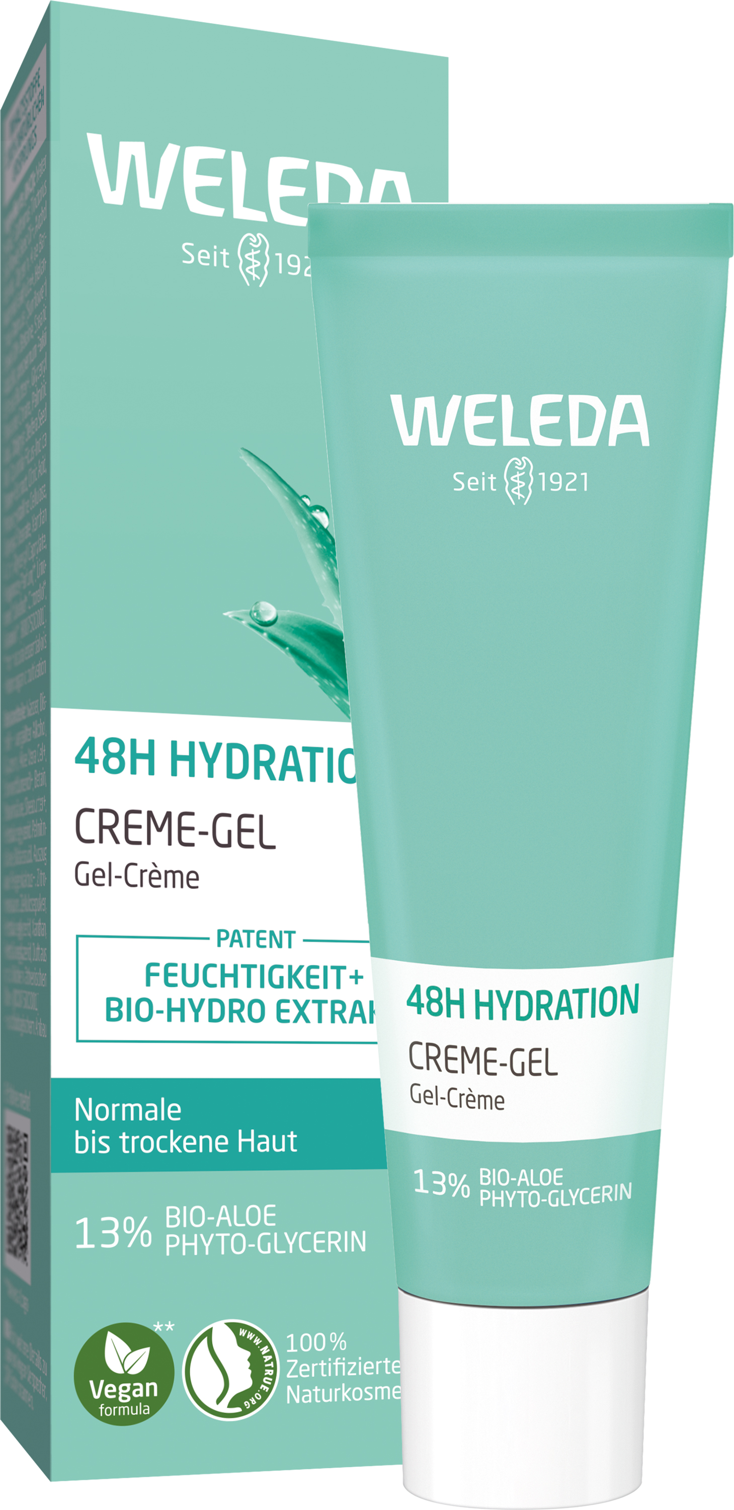 Weleda-24h-Hydration-2