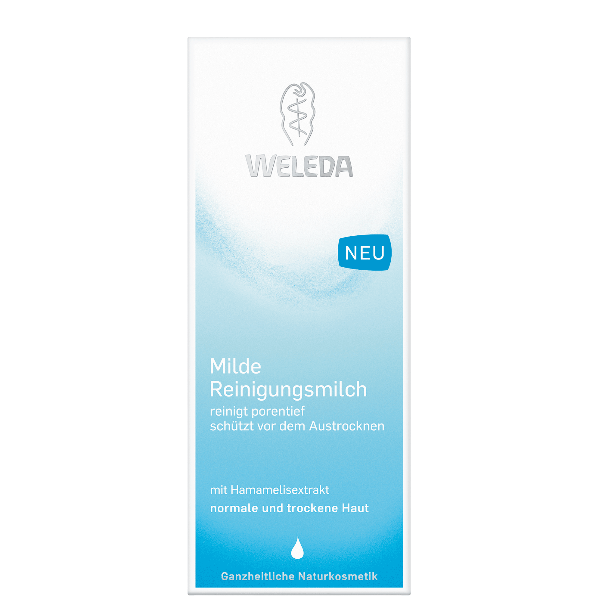 Milde-Reinigungsmilch-100-ml