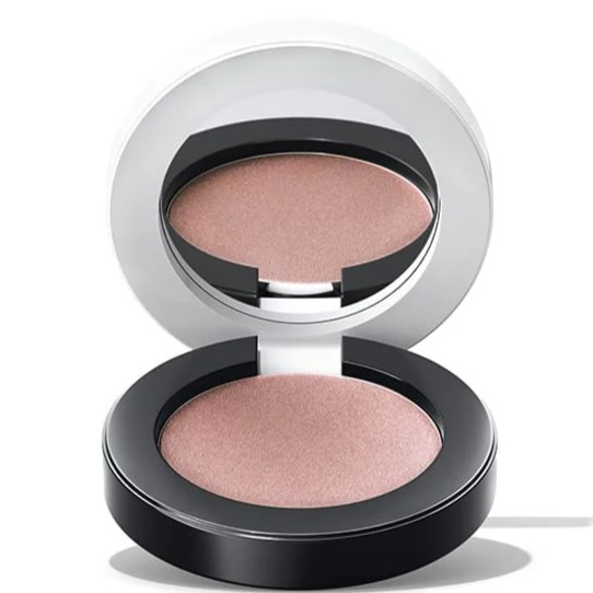 IMBE Refill Eye Shadow Seashell 04