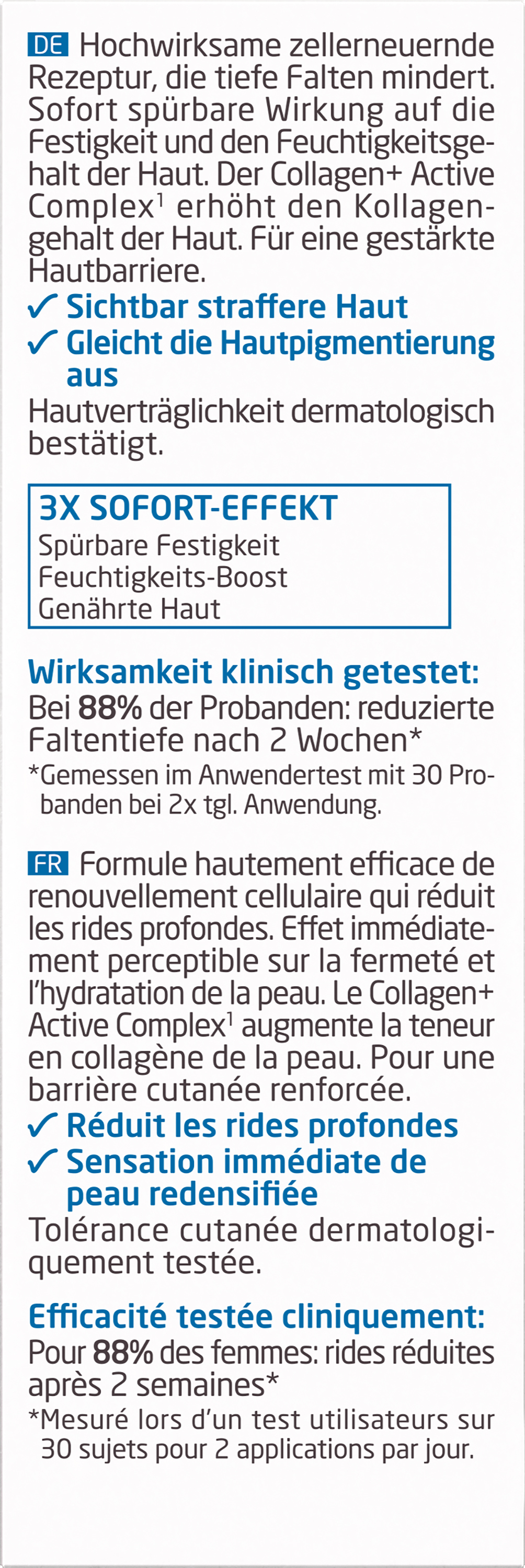 Weleda-Blauer-Enzian-Serum-4