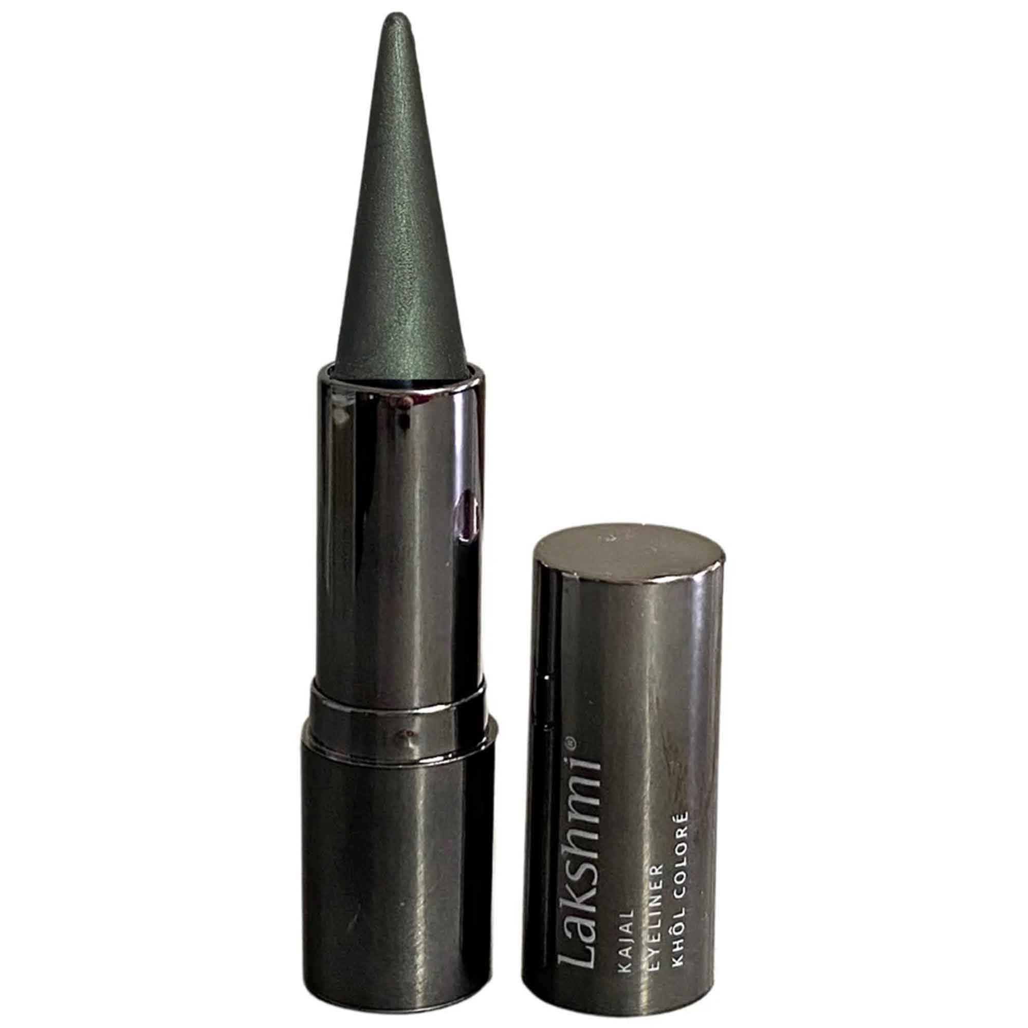 Kajal dark blue cold 205C