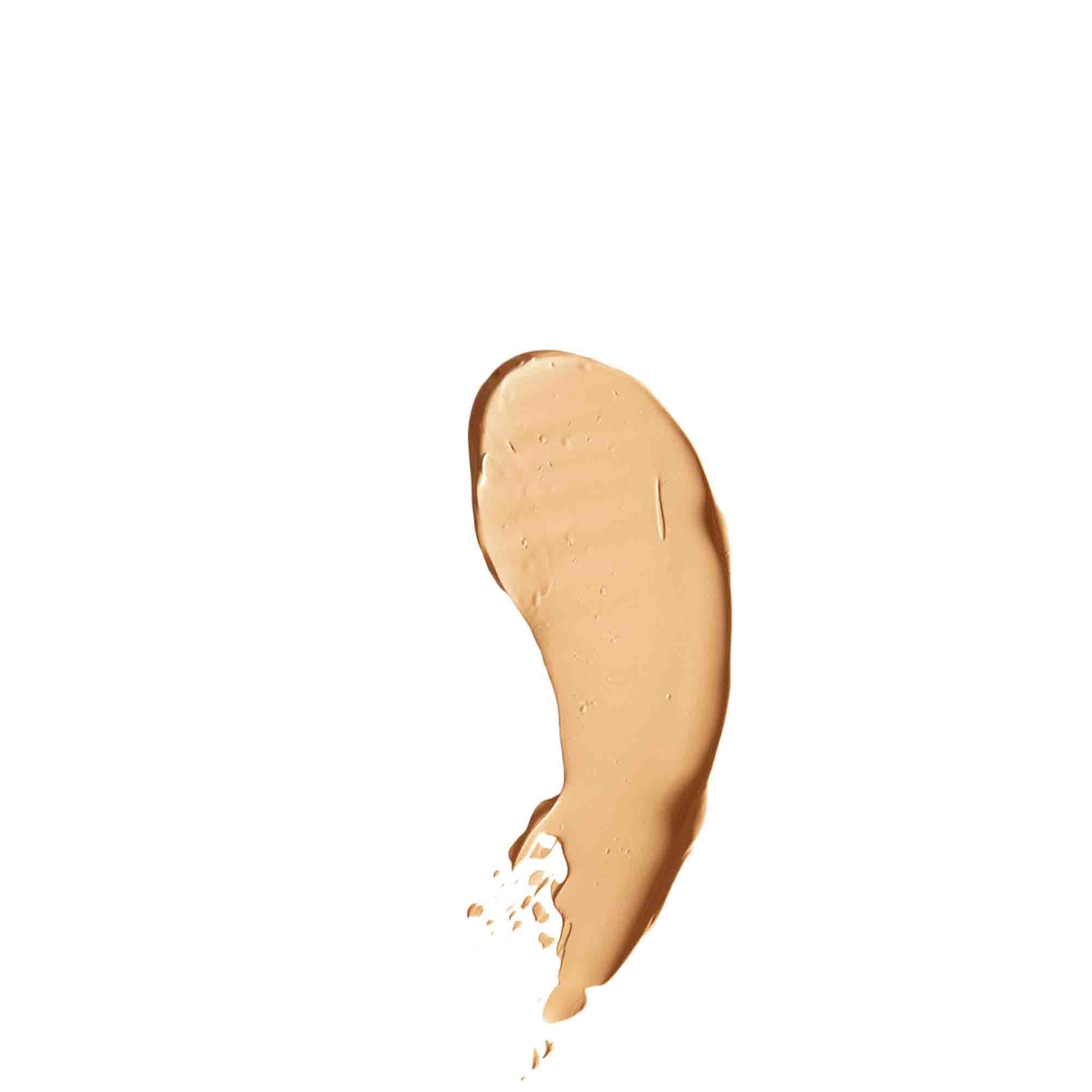 correct_conceal_1_noema_smear