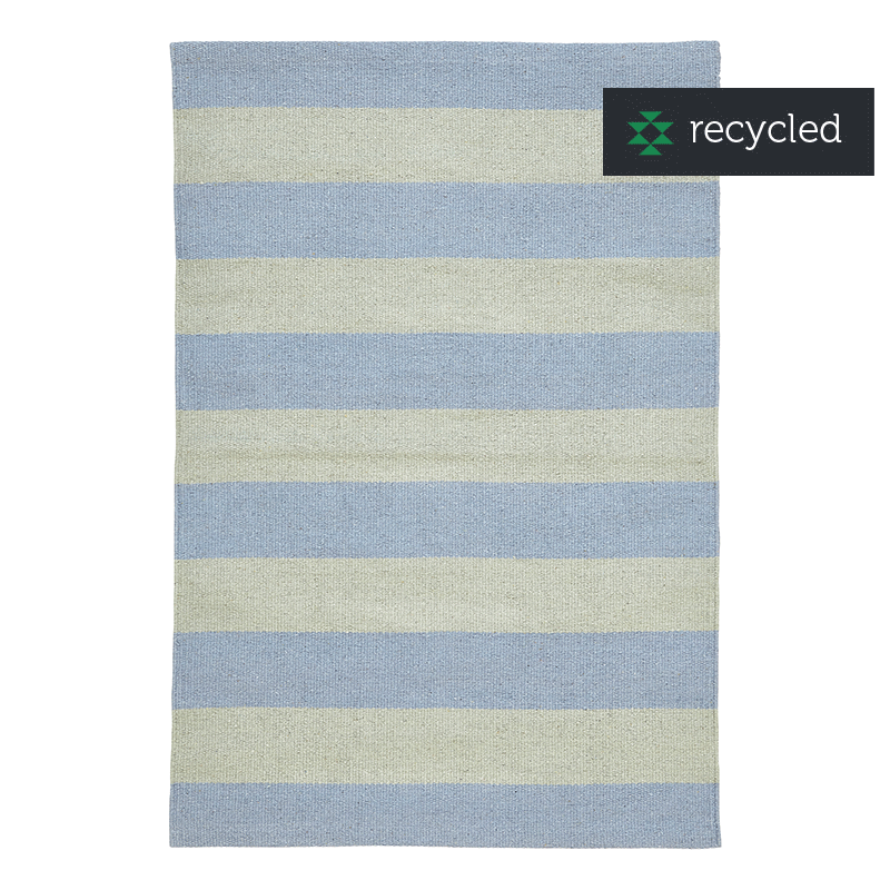 liv-interior-siesta-rug