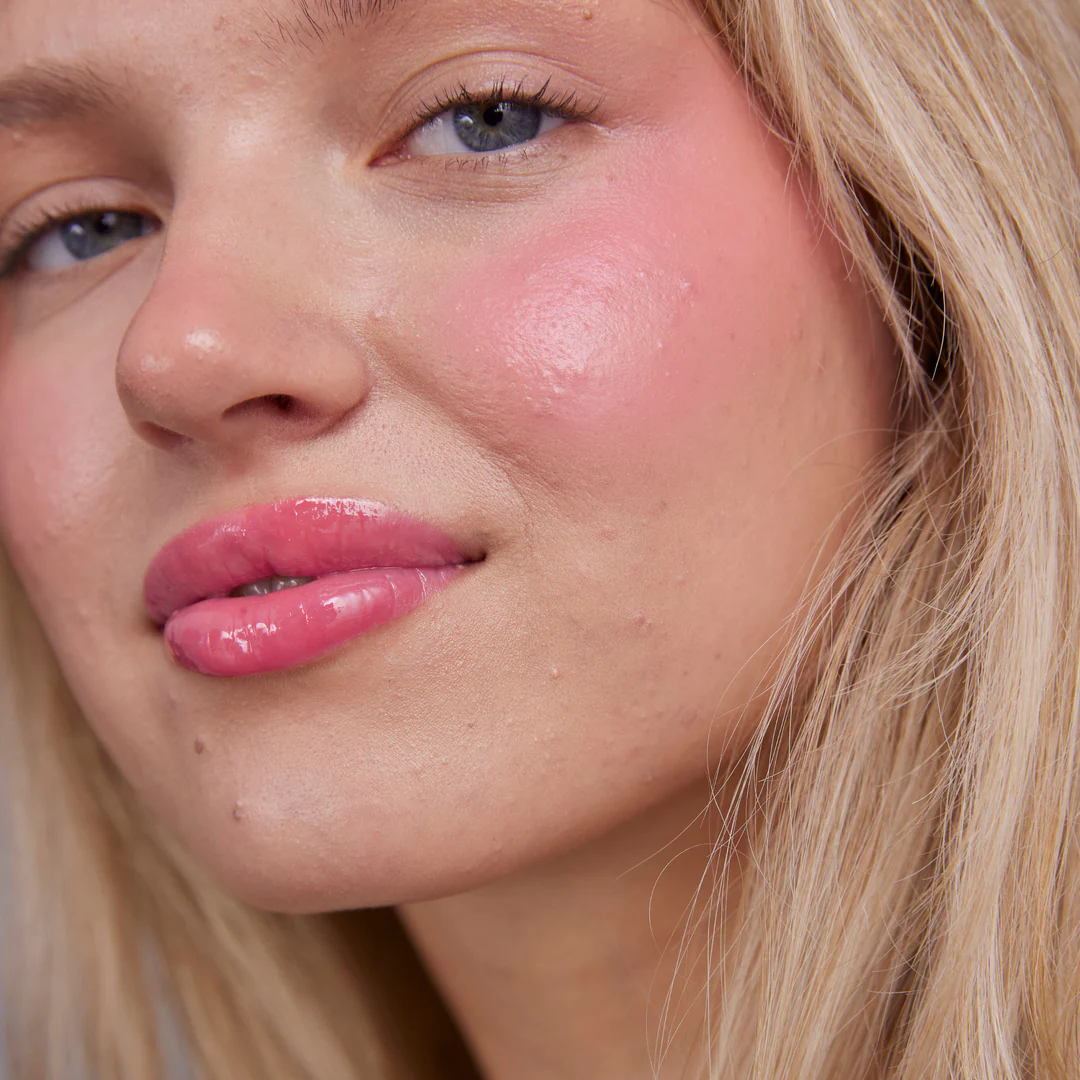 Balmy Lip Tint Fruit Crush