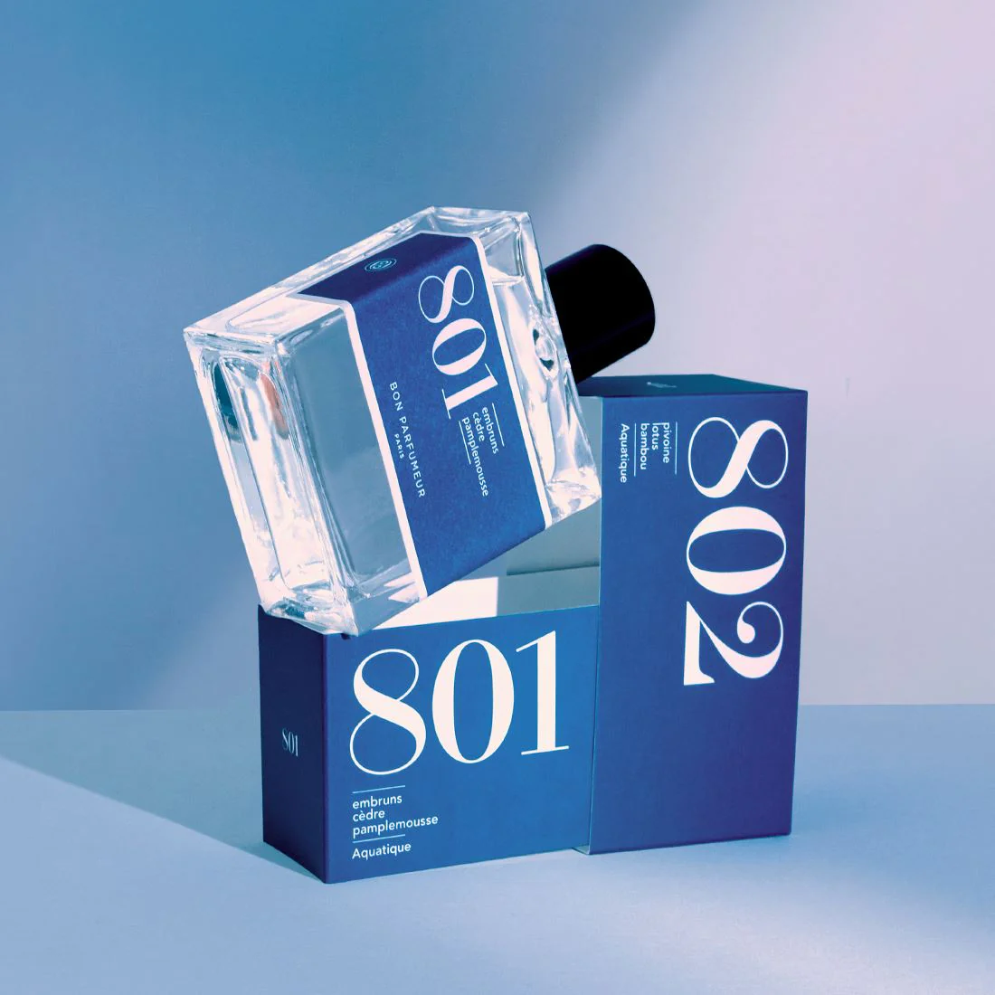 801-3