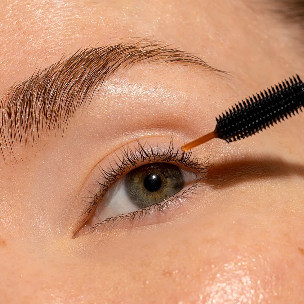 brow-serum-4