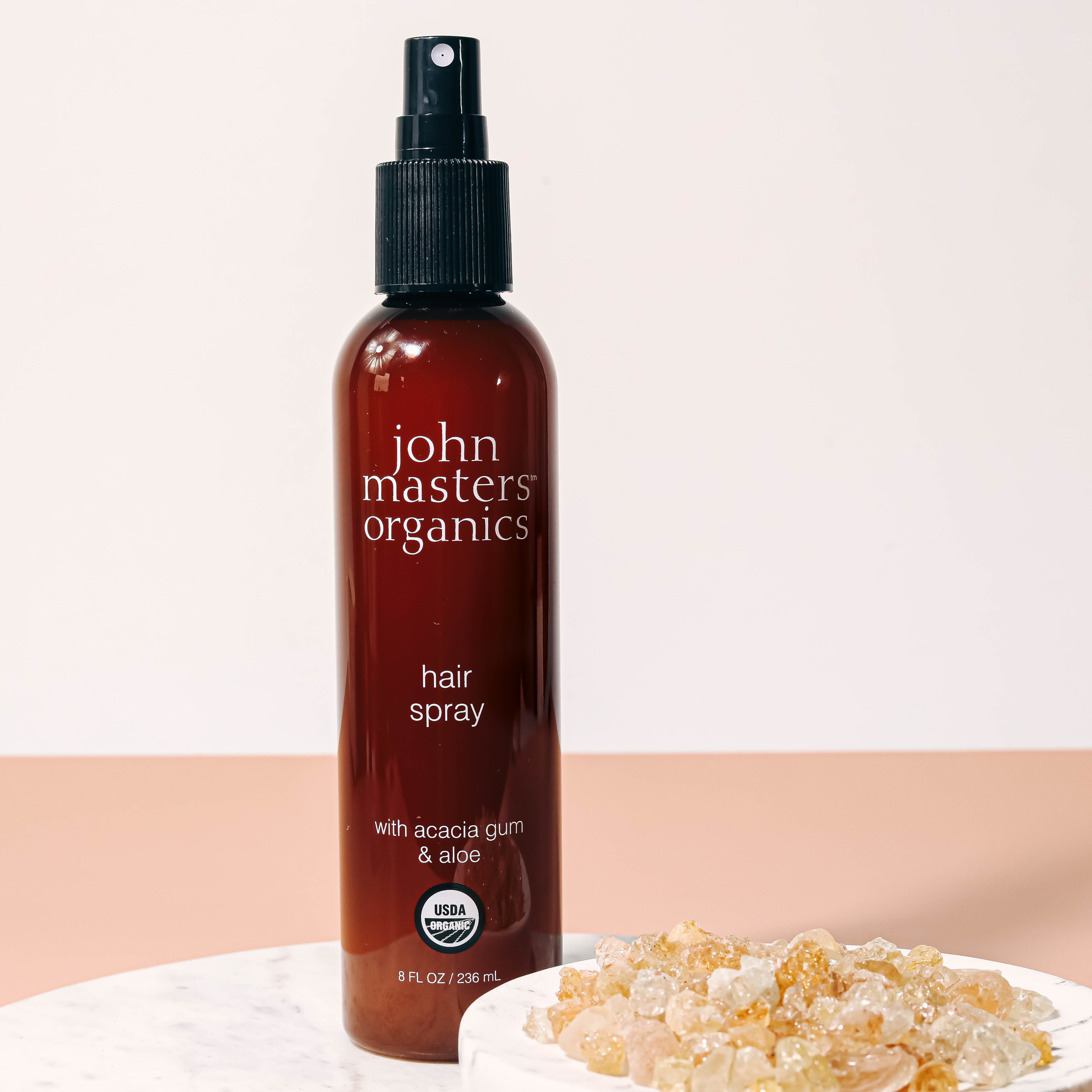 Hair-Spray-236-ml