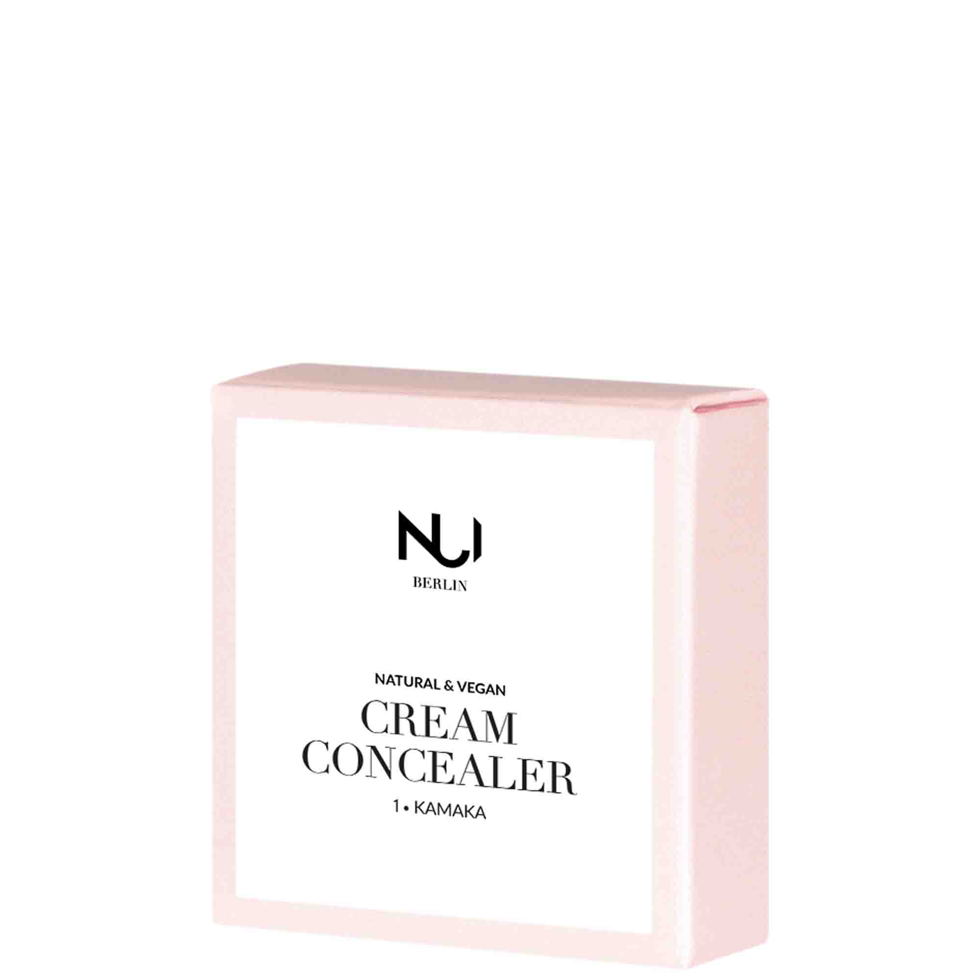 cream_concealer_1_kamaka_packaging