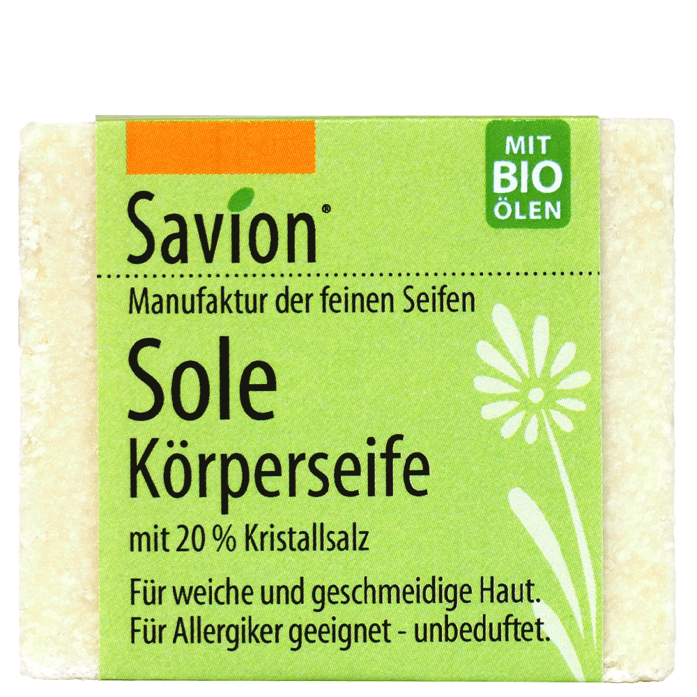 soleseife-85g-savion-1 Soleseife-85g