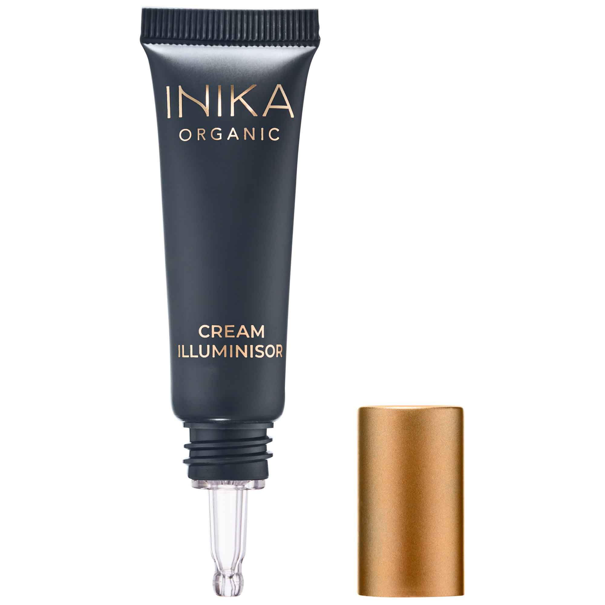 Cream-Illuminisor-Pink-Pearl-open-by-Inika-Organic_EAN-9553527049881