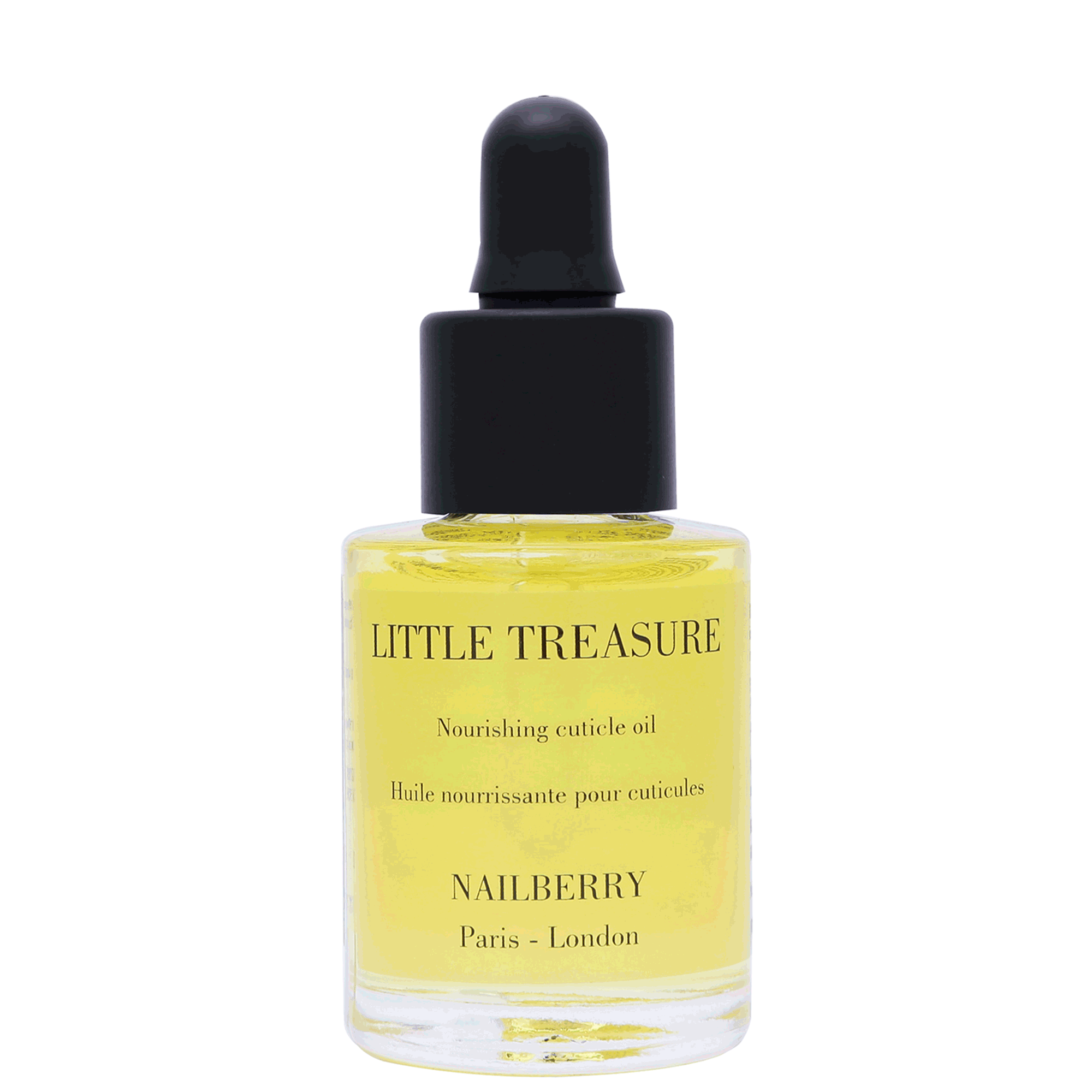 CF_Nailberry_LittleTreasure