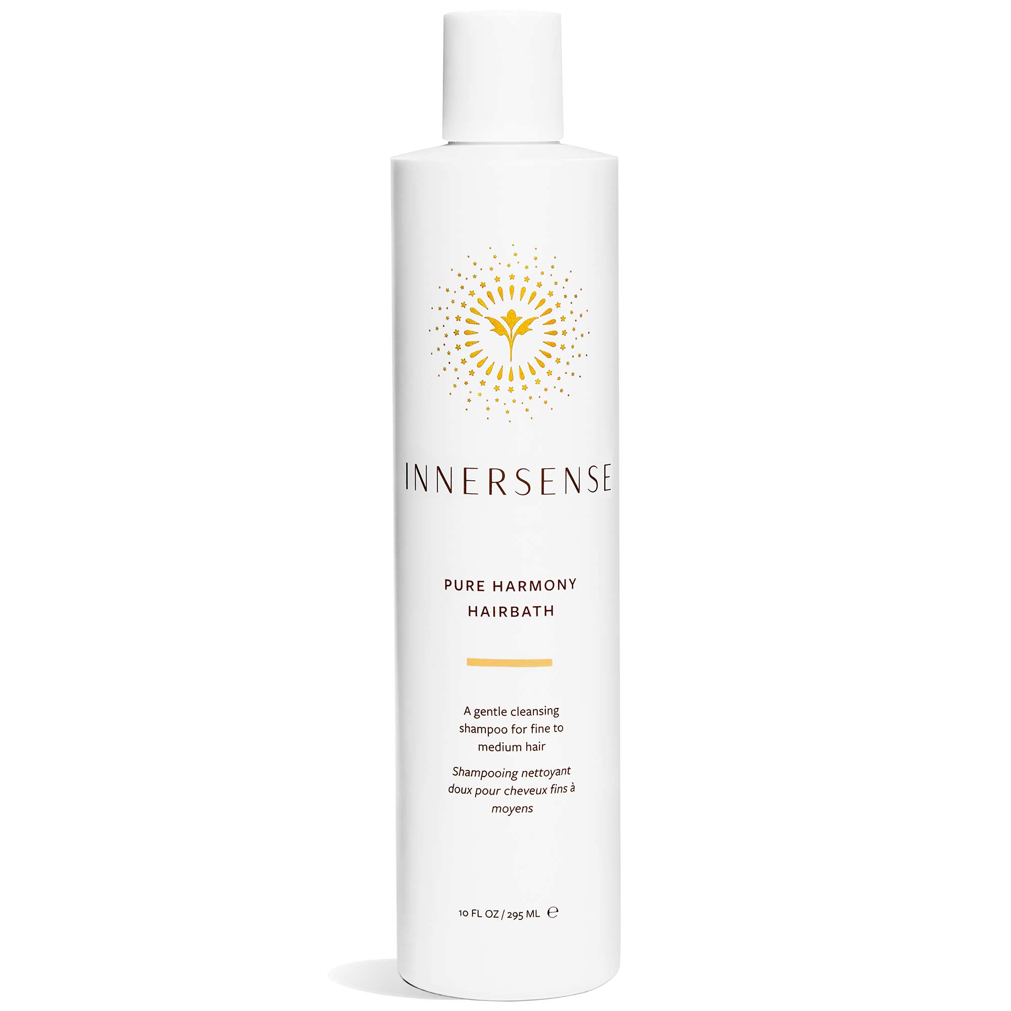 EAN_852415001666_Pure-Harmony-Hairbath-10oz-Innersense-Organic-BeautylGhwIFJwBeIoQ
