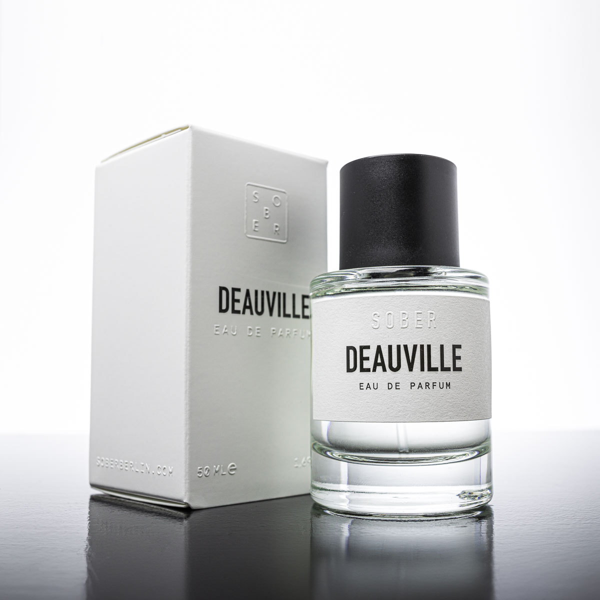 DEAUVILLE_50ml_V2_0654170561511