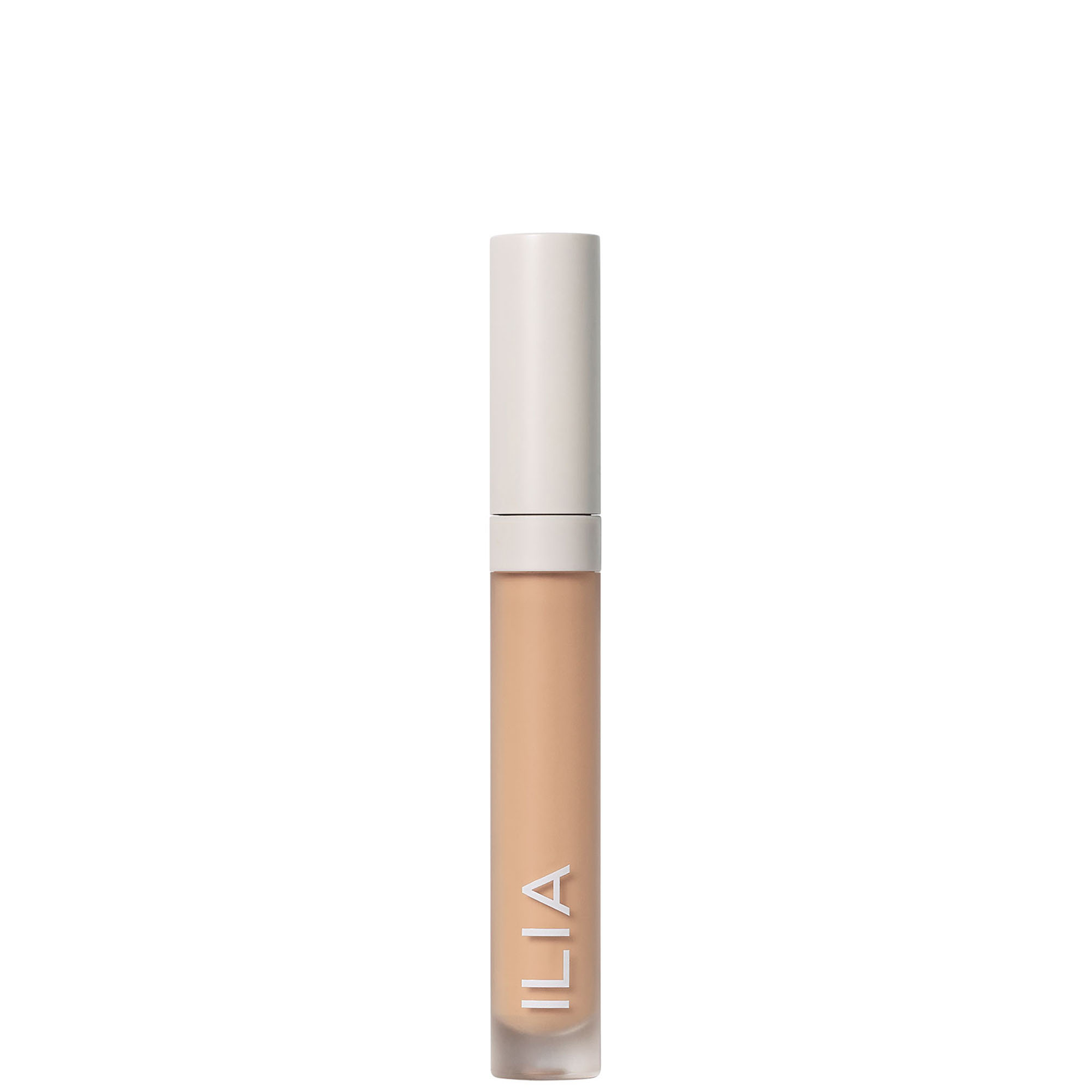 Serum_Concealer_Closed_SC2-5