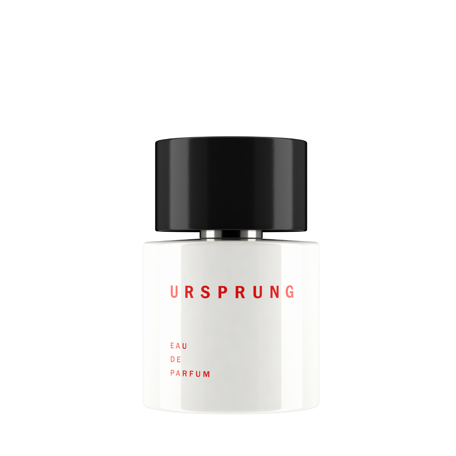 Ursprung EdP, 50 ml