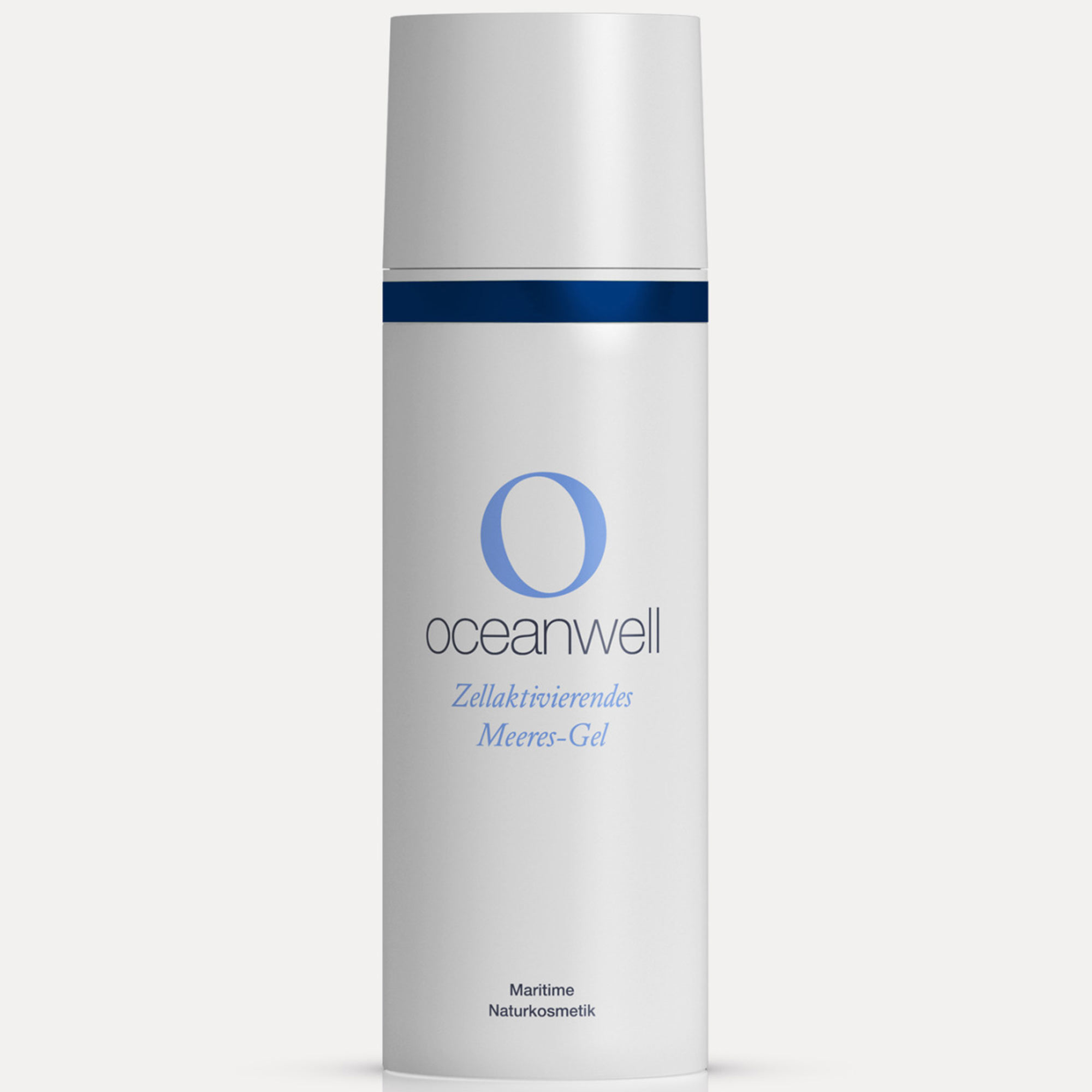 06_Zellaktivierendes_Meeresgel_150ml_solo_blau_rgb
