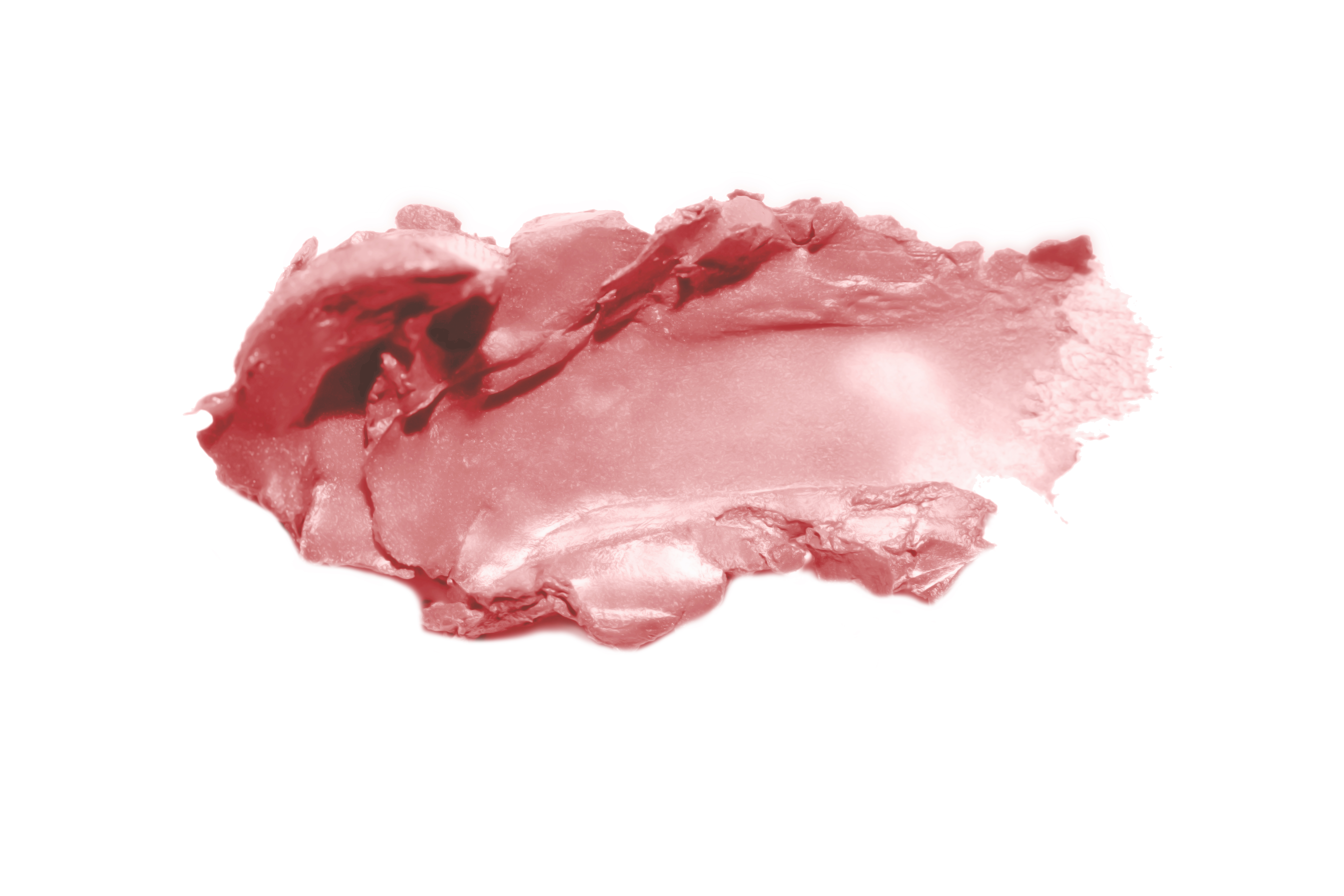 INIKA-Certified-Organic-Vegan-Lipstick-Swatch-Spring-Bloom_EAN-9553527050320