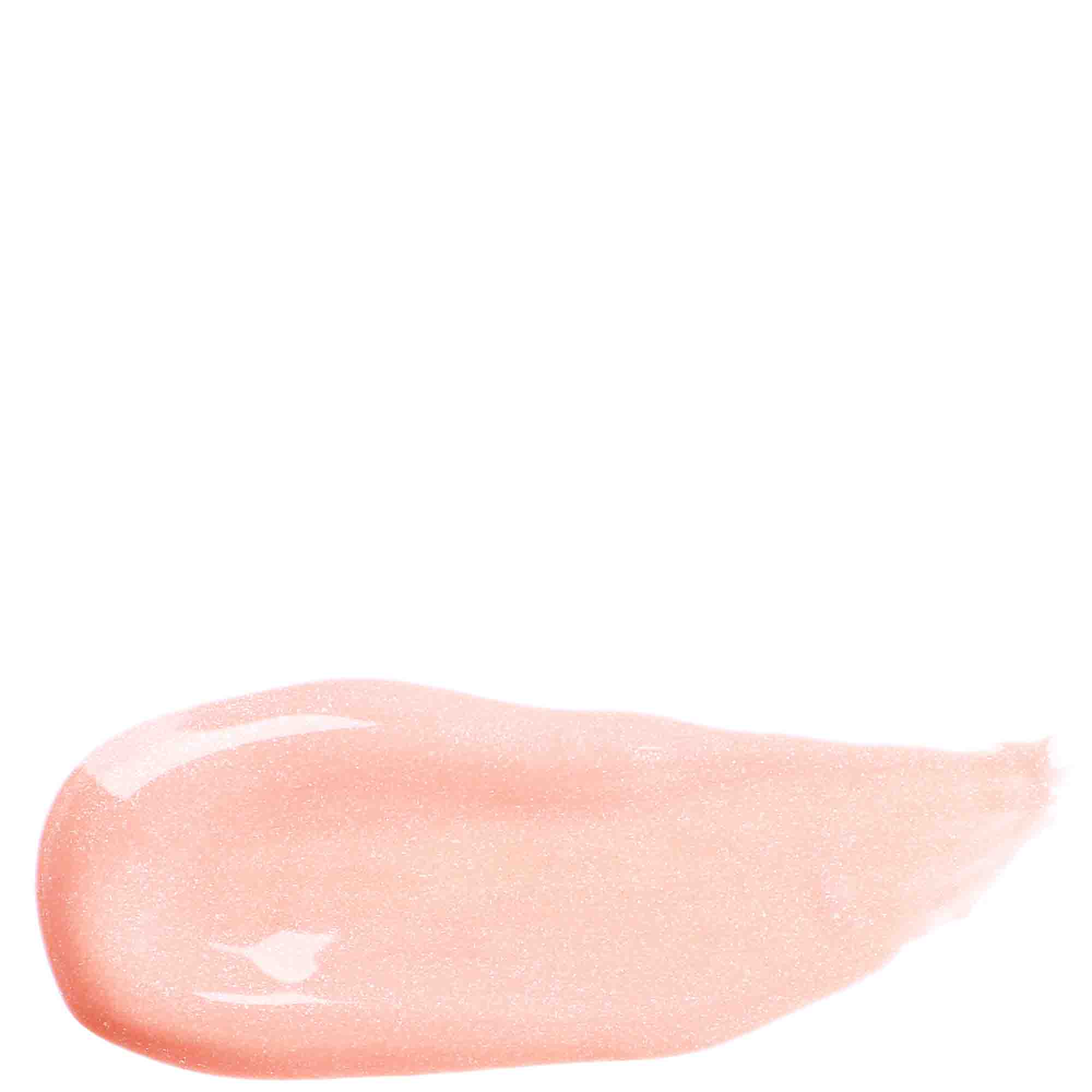 KNUTZEN_07_NudeShimmer_RGB